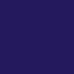 purple 2