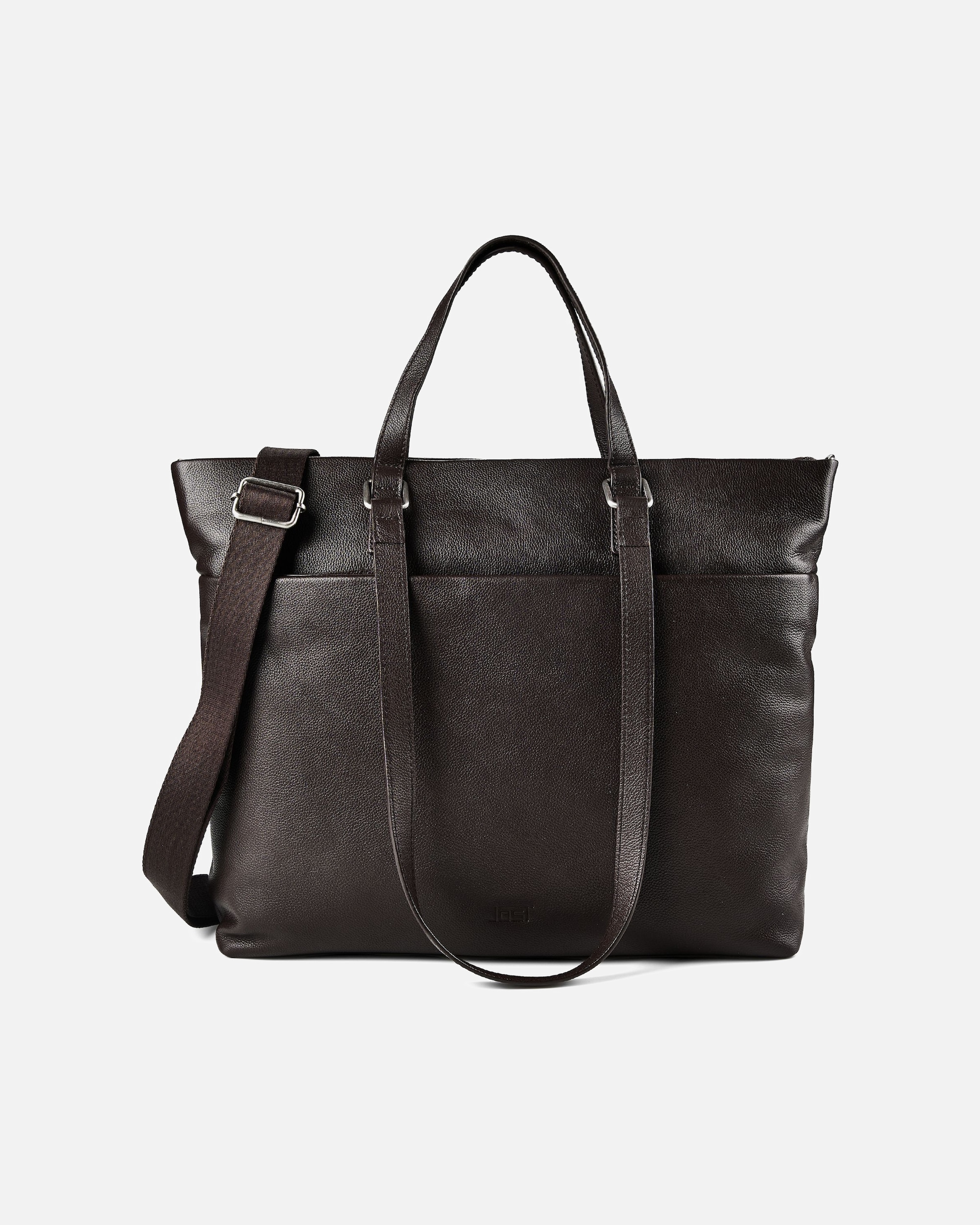 Cabas for UnisexeJostLysa Sac fourre-toutbrown