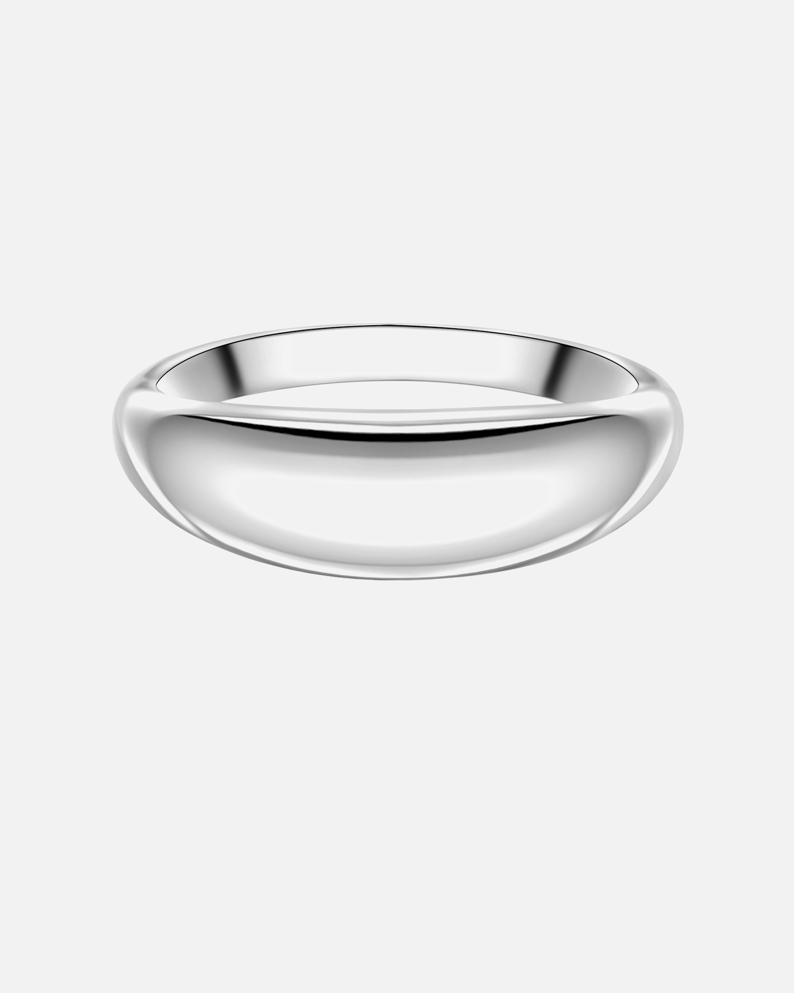 Bague for FemmeGlanzstücke MünchenBague en argent sterling en argent48