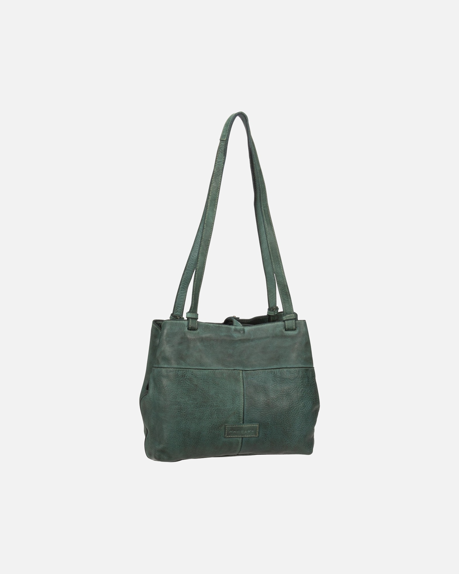 Sac à main for FemmeHarold'sSubmarine Sac à main porté épaulegrün