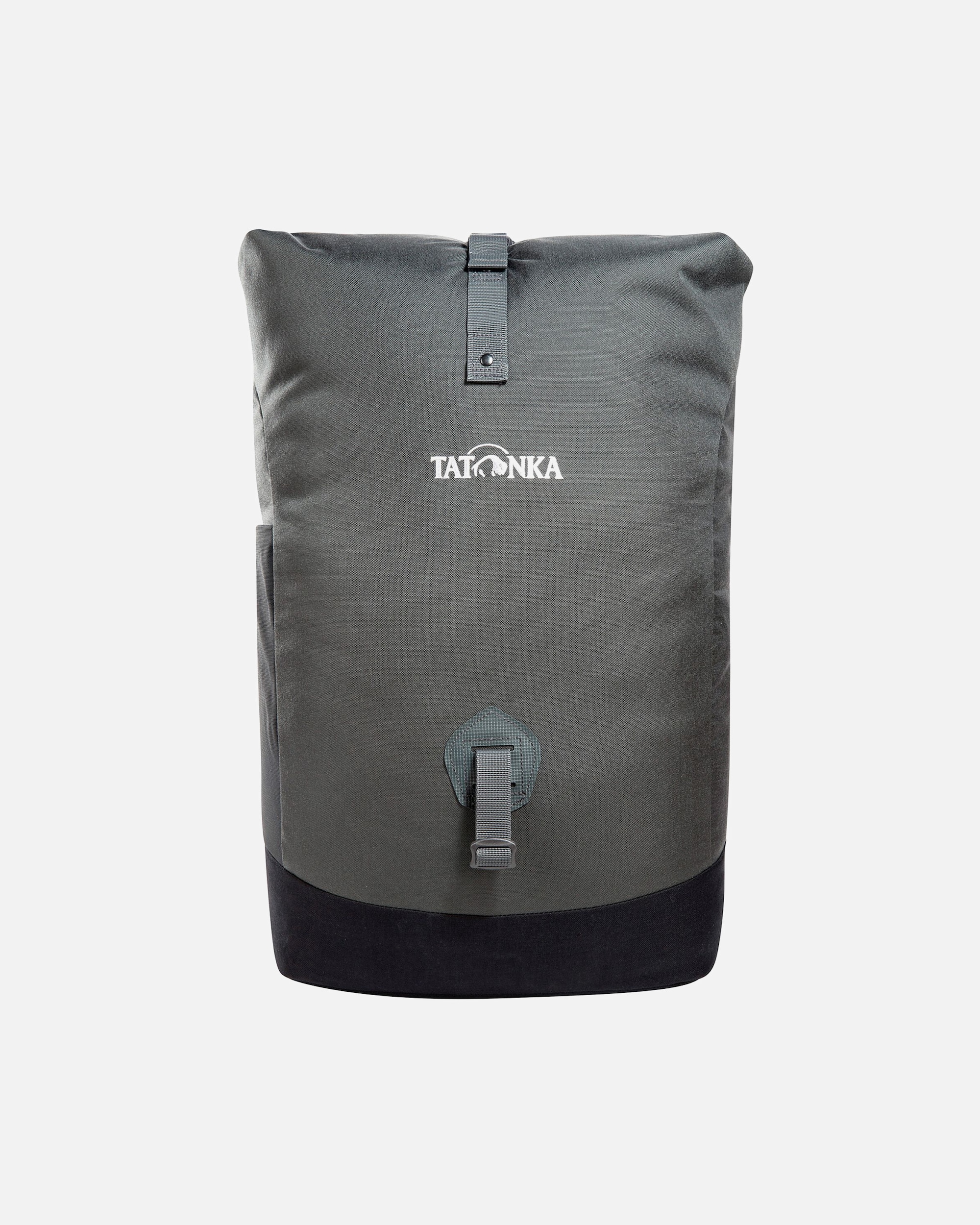 Sac à dos for HommeTatonkaGrip Rolltop Pack 34 Daypack 55 cm Compartiment pour ordinateur portabletitan grey
