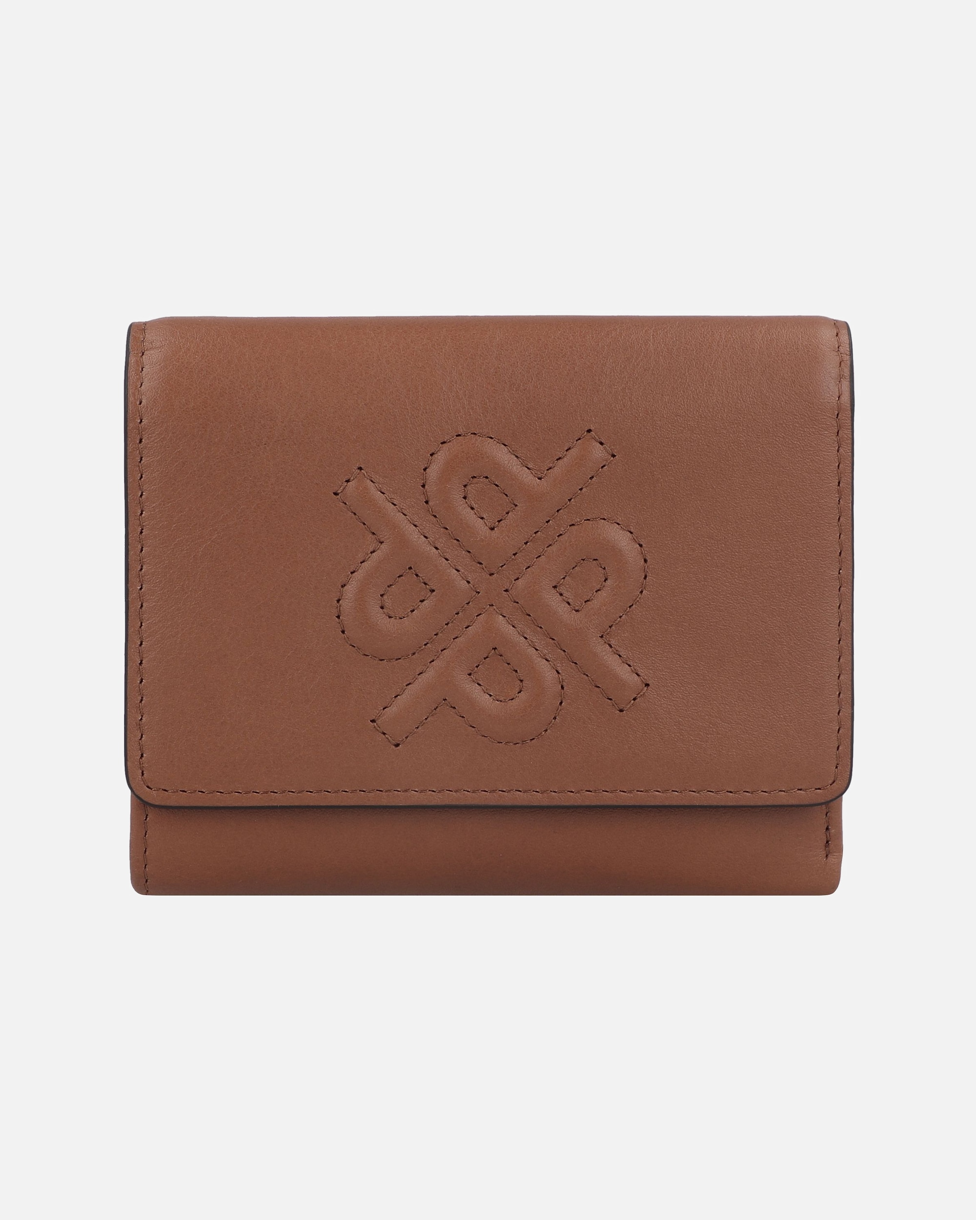 Porte-monnaie for FemmePicardDonna 1 Porte-monnaie Cuir 13 cmDonna 1 Porte-monnaie Cuir 13 cm