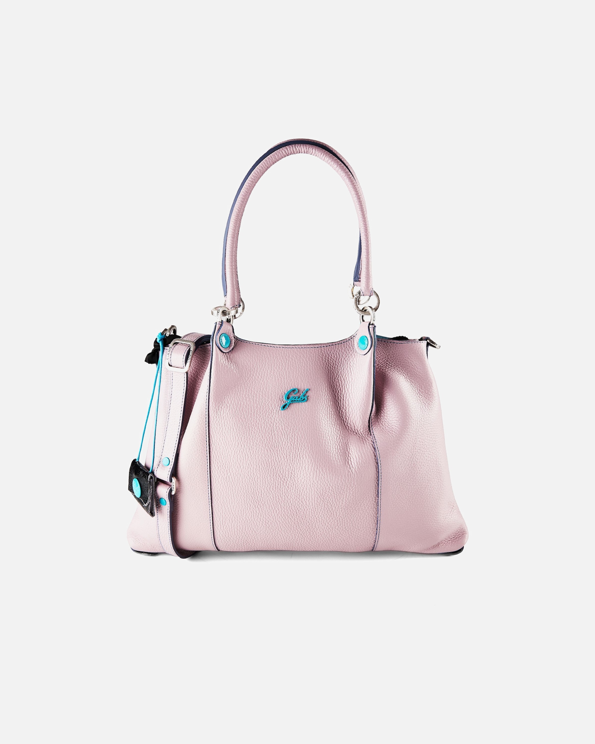 Sac Bandoulière for FemmeGabsSoleil Sac à main porté épauleprovenza