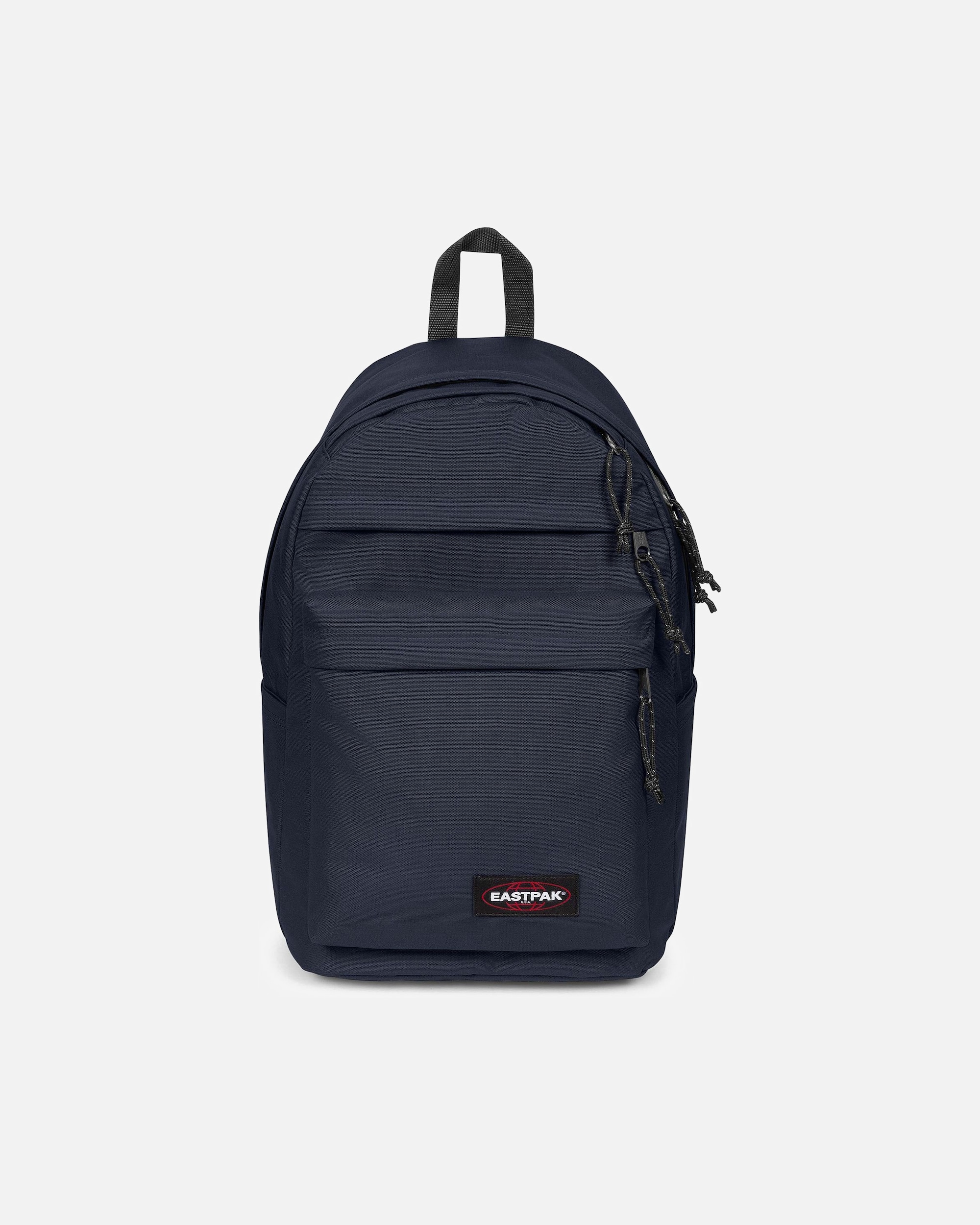 Rucksack für Männlich Eastpak Day Pak'R Pro Daypack ultra marine