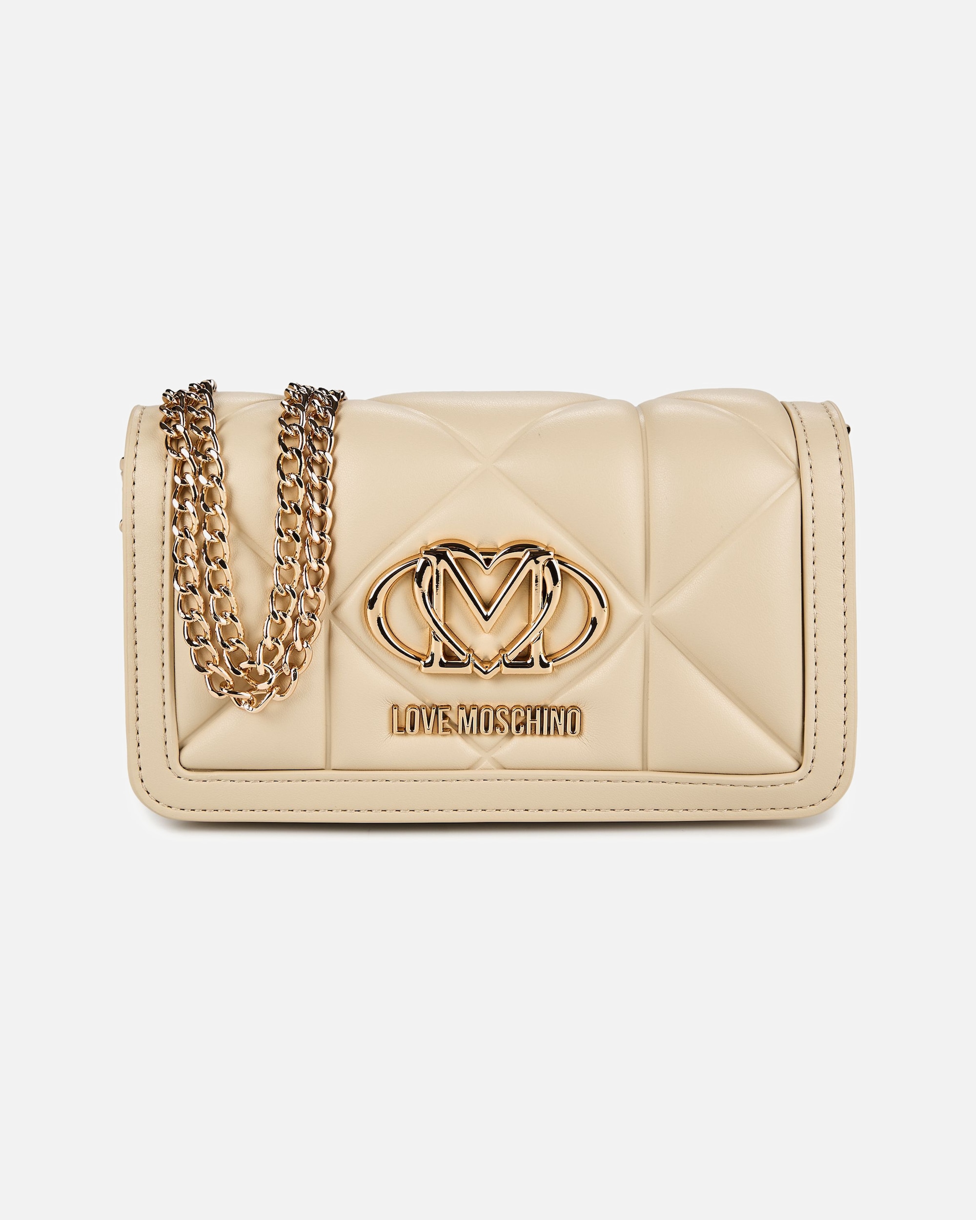 Sac for FemmeLove MoschinoSac bandoulièreburro