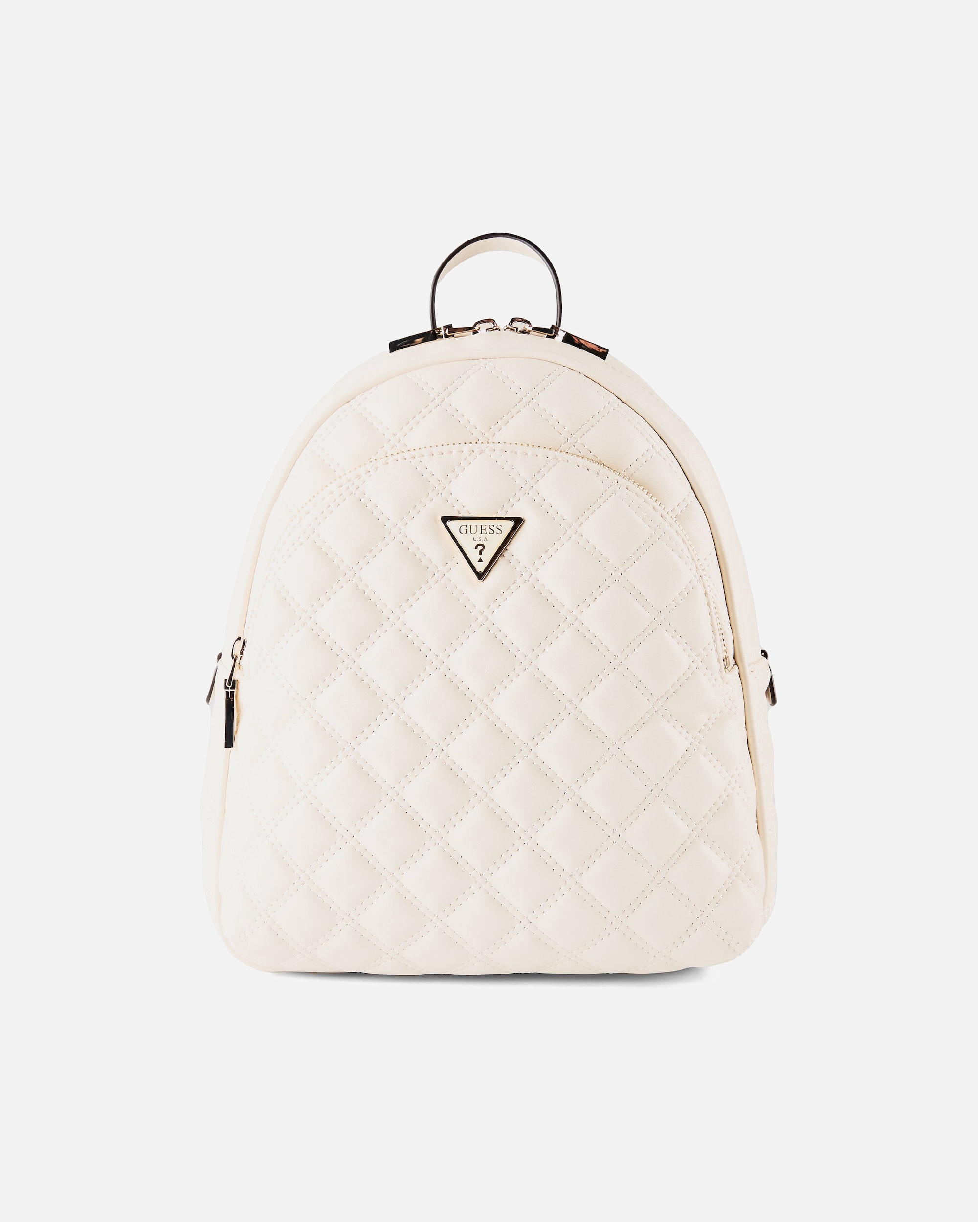 Sac à dos for FemmeGUESSGiully II Sac à dos femmebone
