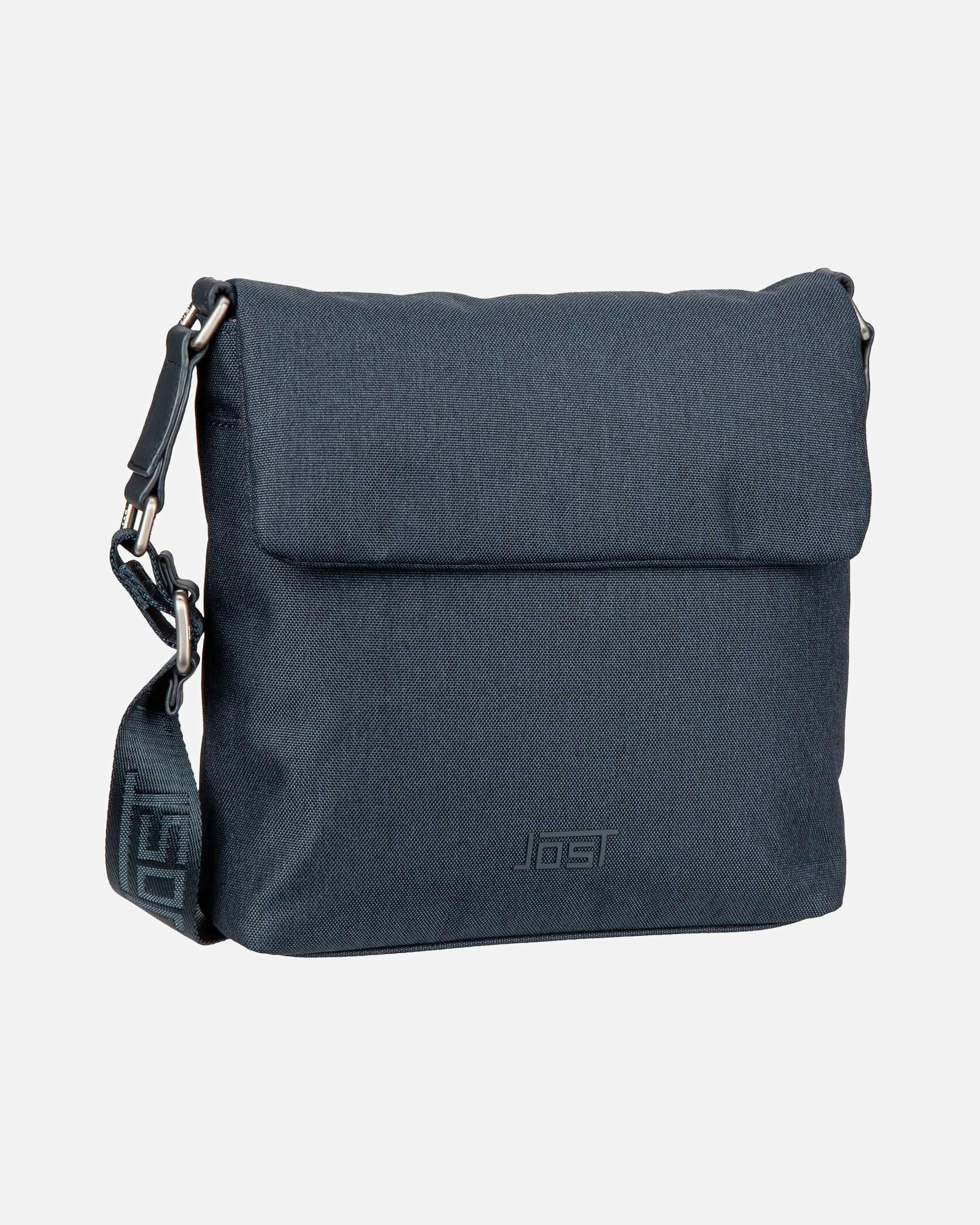 Sac Bandoulière for UnisexeJostBergen Sac bandoulièreblau