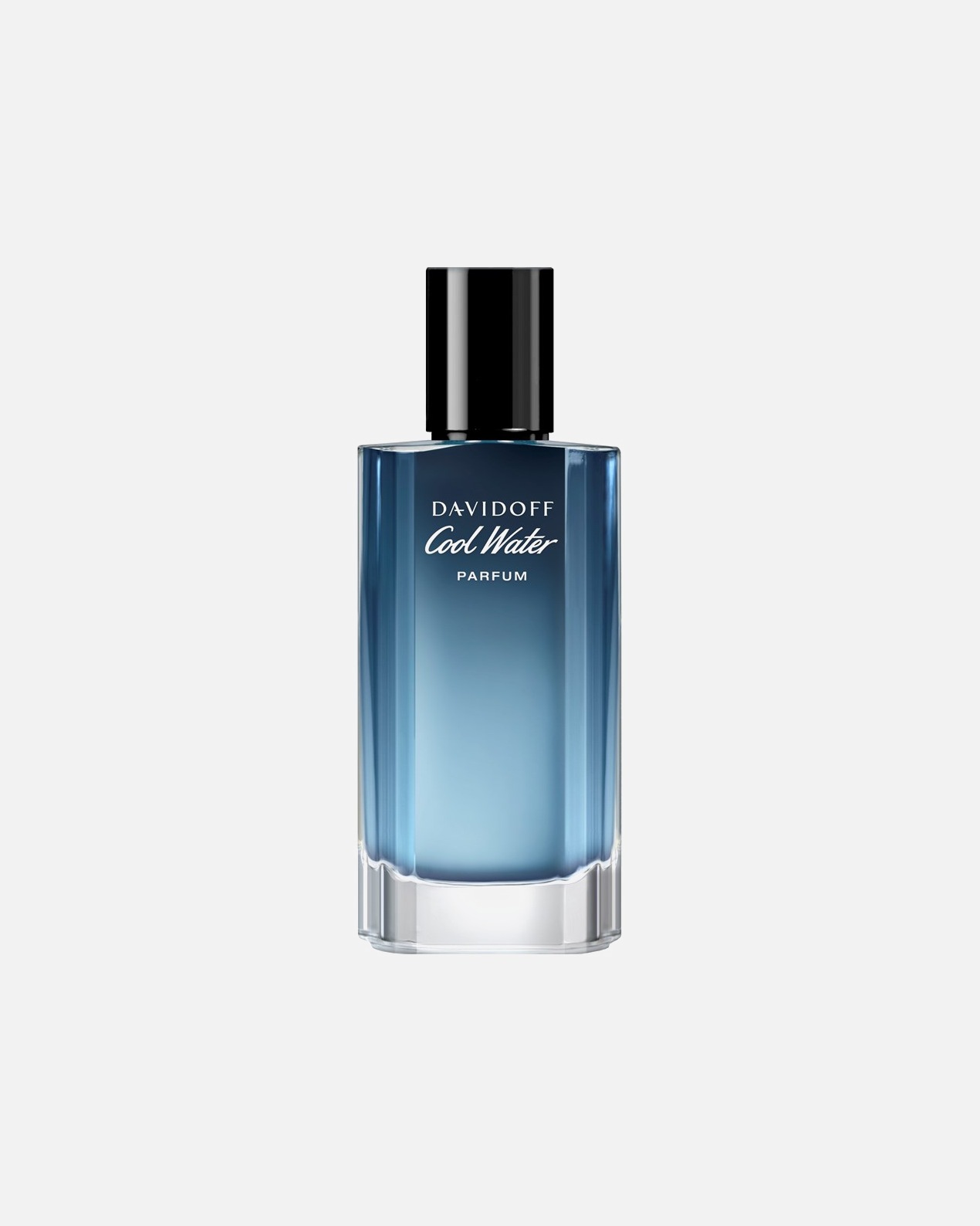 Parfum für Männlich Davidoff Cool Water Man 50 ml