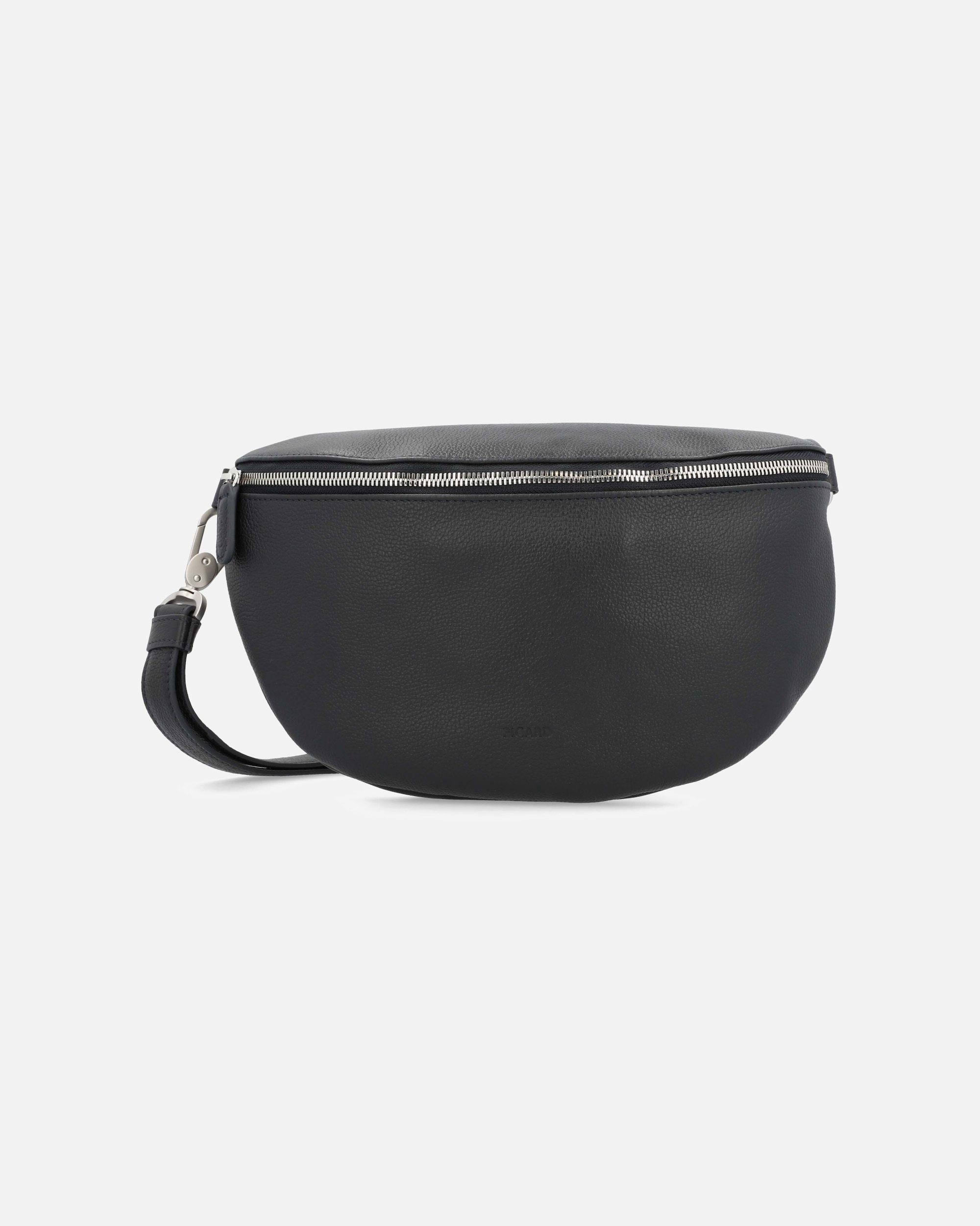 Sac for FemmePicardLuis Sac bandoulièreozean