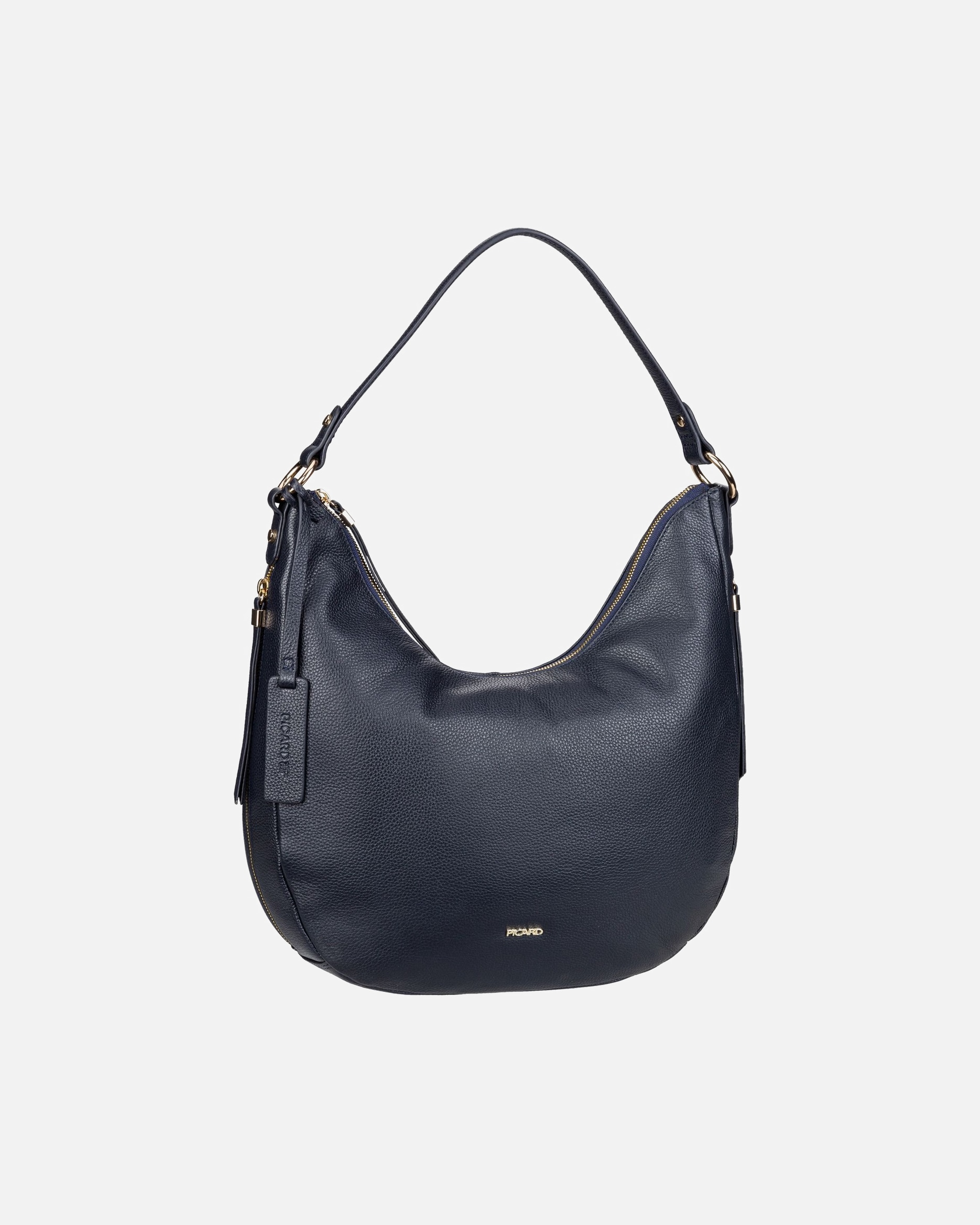 Sac Bandoulière for FemmePicardJava Sac à main porté épauleozean