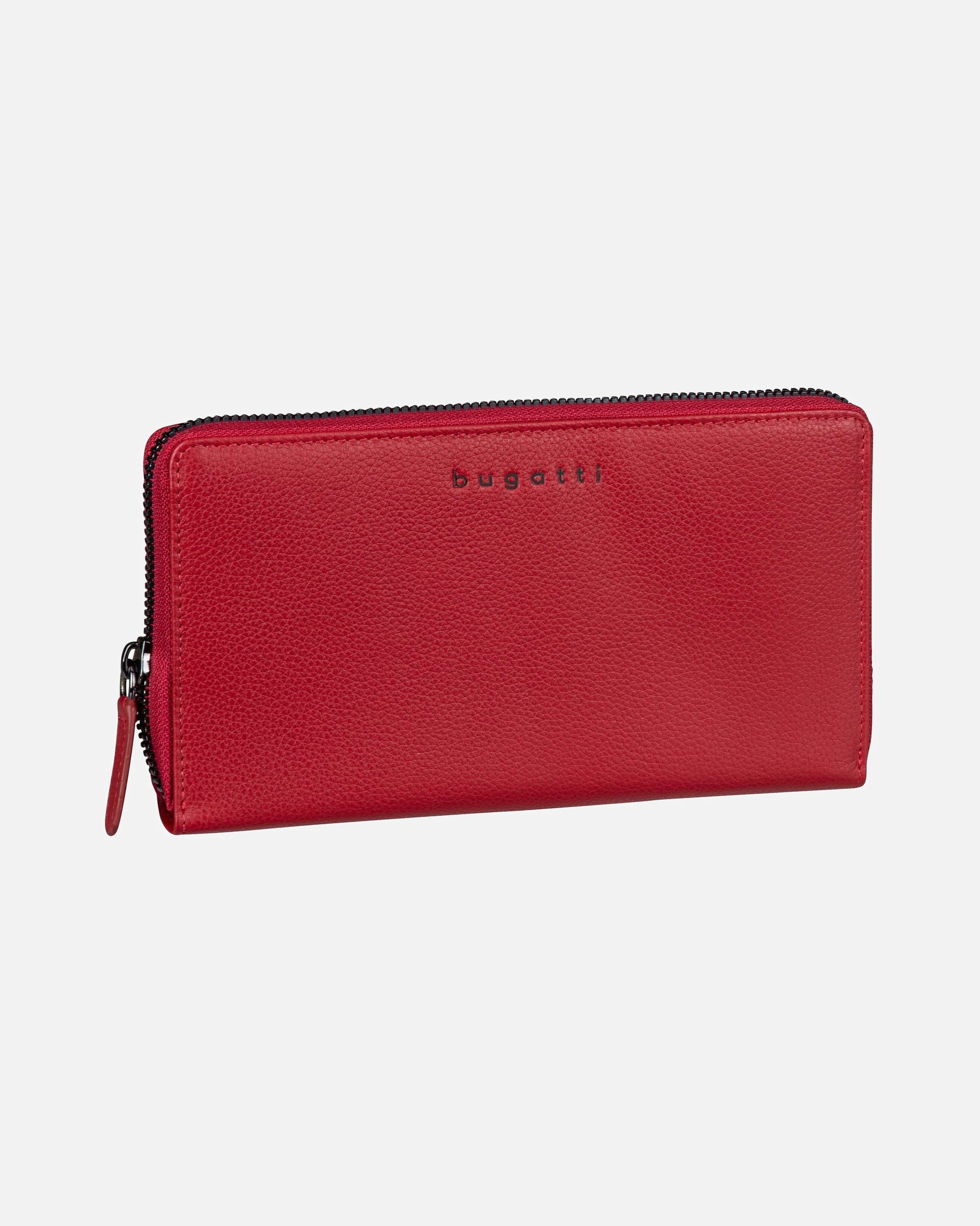 Porte-monnaie for FemmeBugattiMira Porte-monnaie femmerot