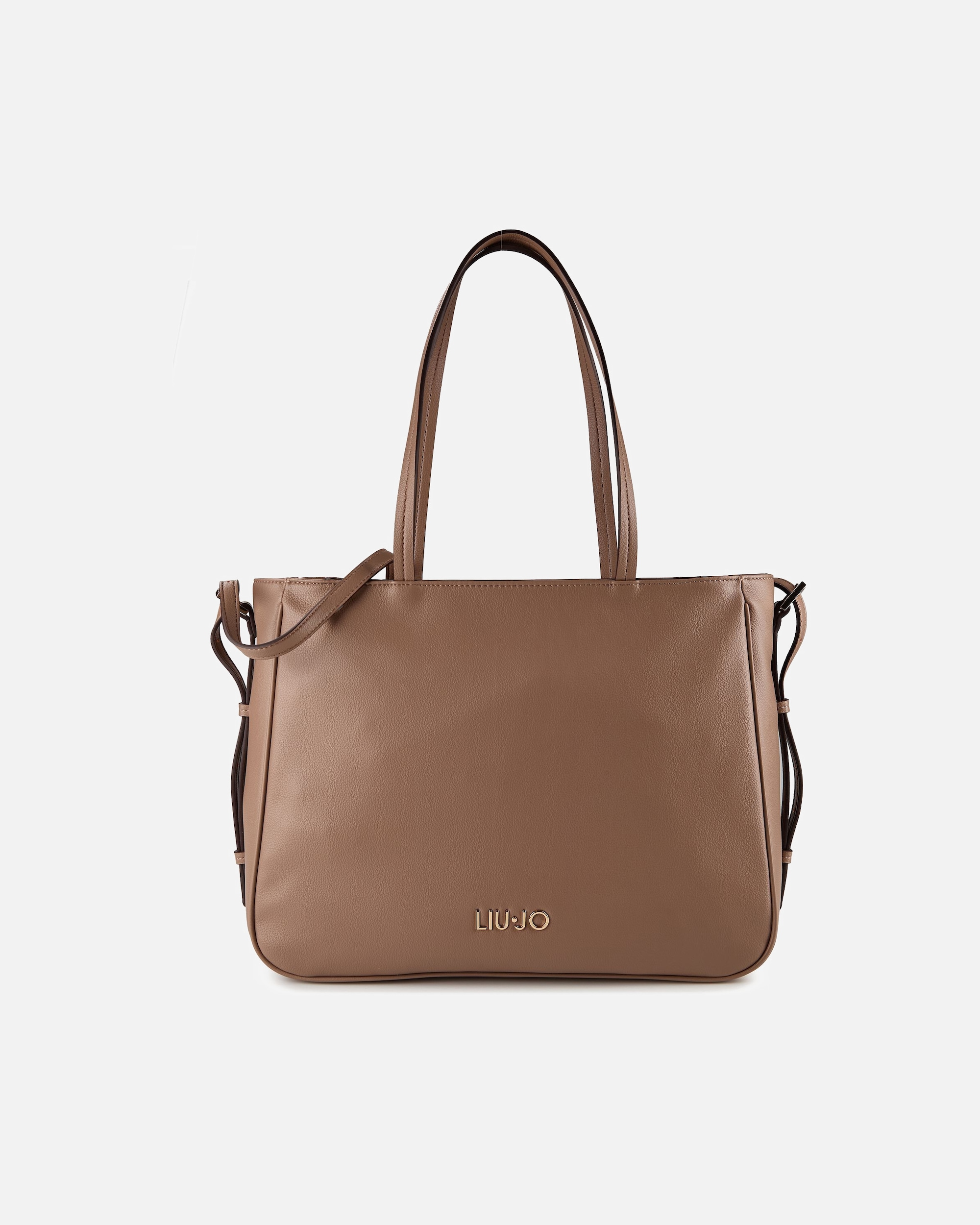 Sac for FemmeLiu JoArezu Sac fourre-toutmocha