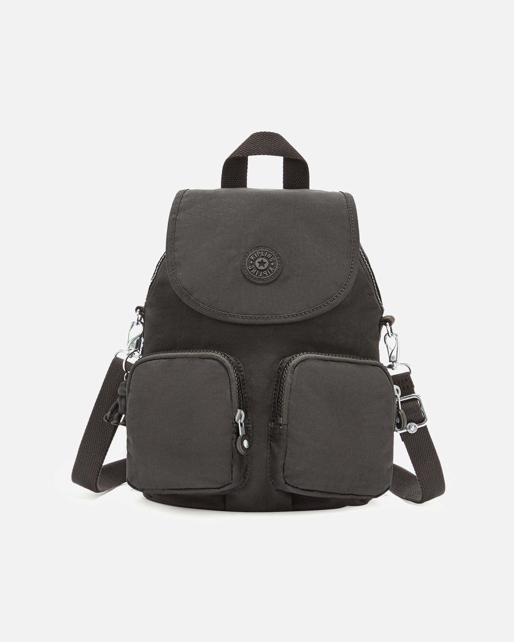 Sac à dos for FemmeKiplingBasic Sac à dos femmeblack noir