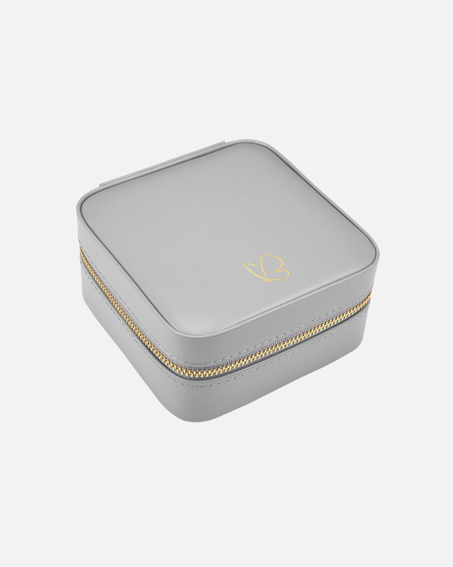 Sac de voyage for FemmeSac de Voyage11,5 cm