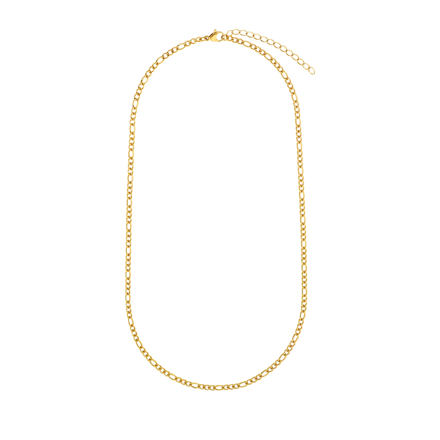 Goldfarben