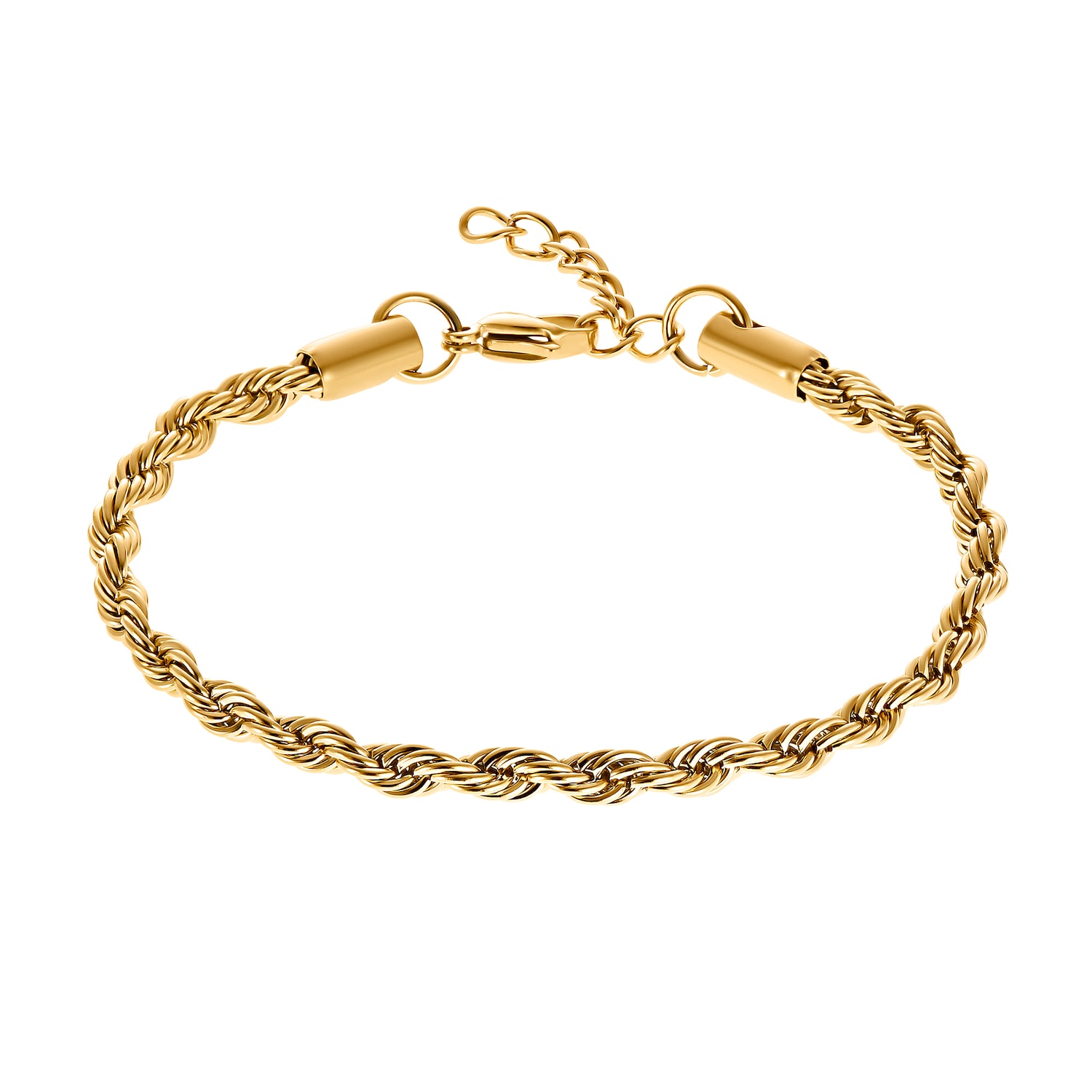 Goldfarben