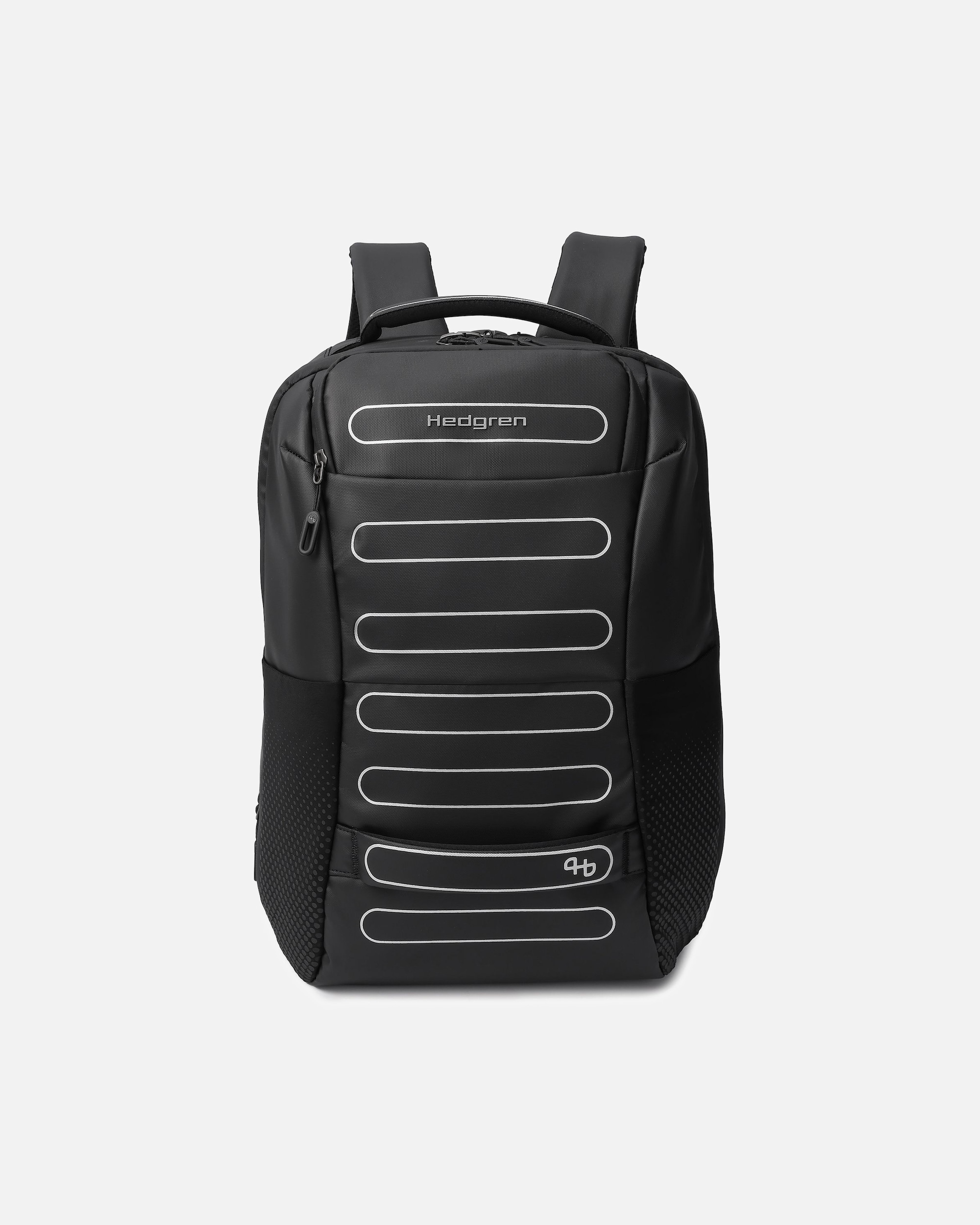 Sac à dos for HommeHedgrenComby Performance Sac à dosblack