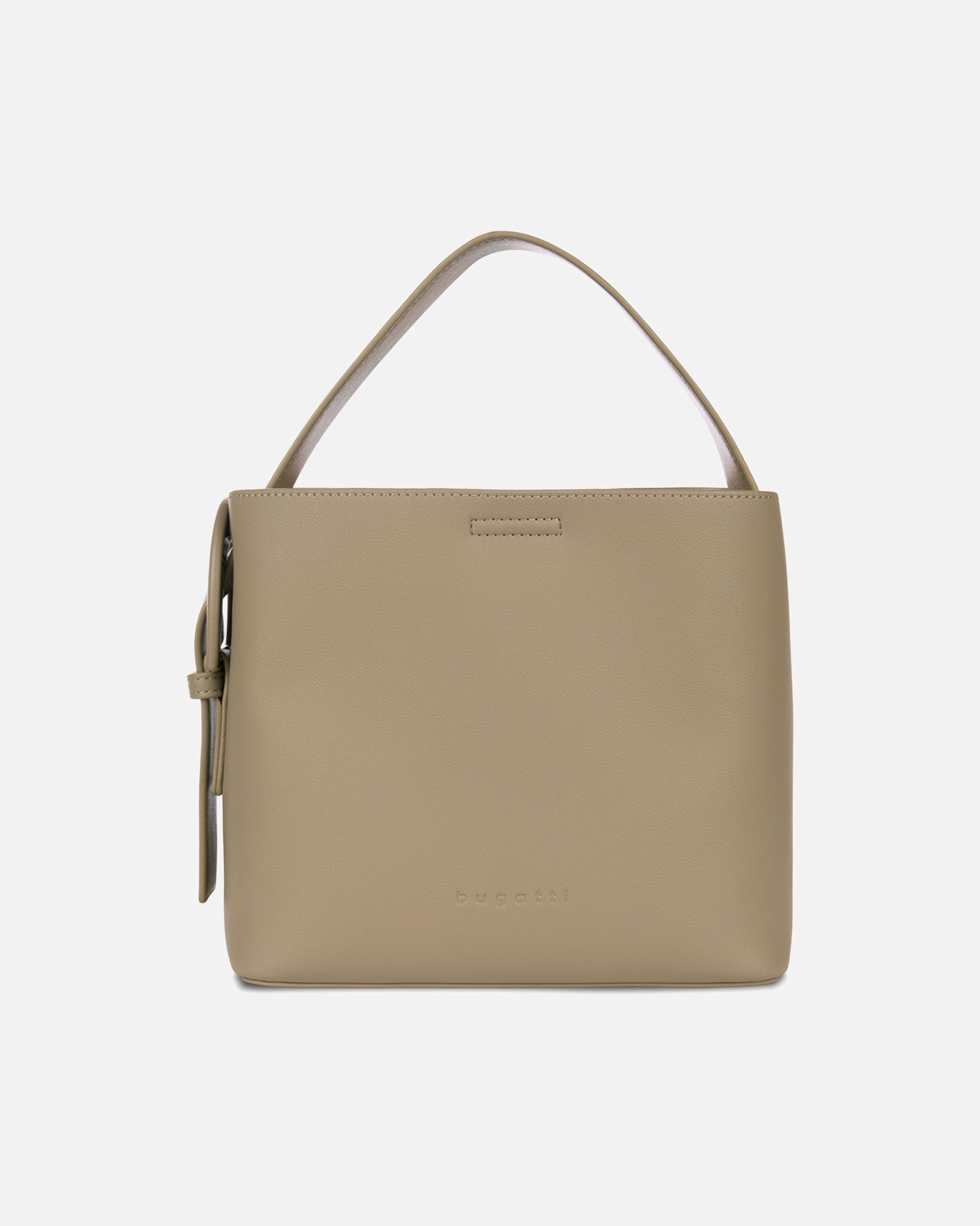 Sac for FemmeBugattiAria Sac à main porté épaulesand