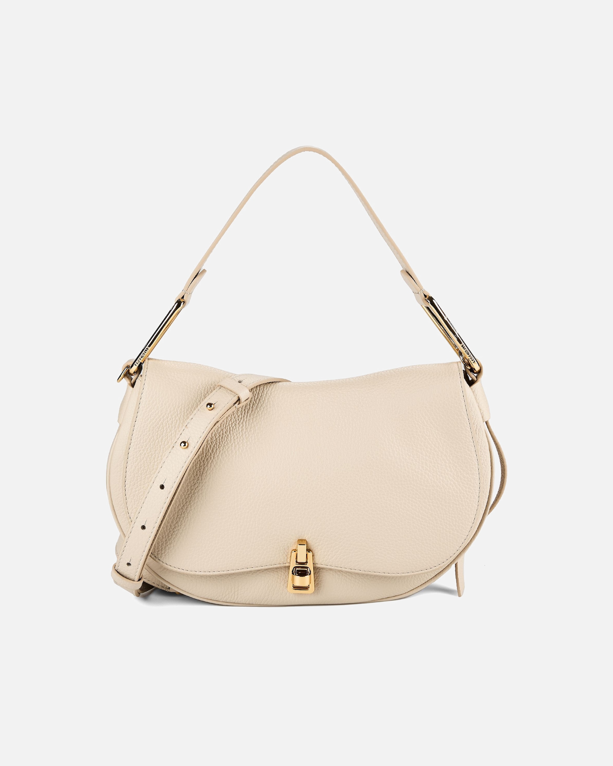 Sac for FemmeCoccinelleMagie Sac à main porté épaulesandshell