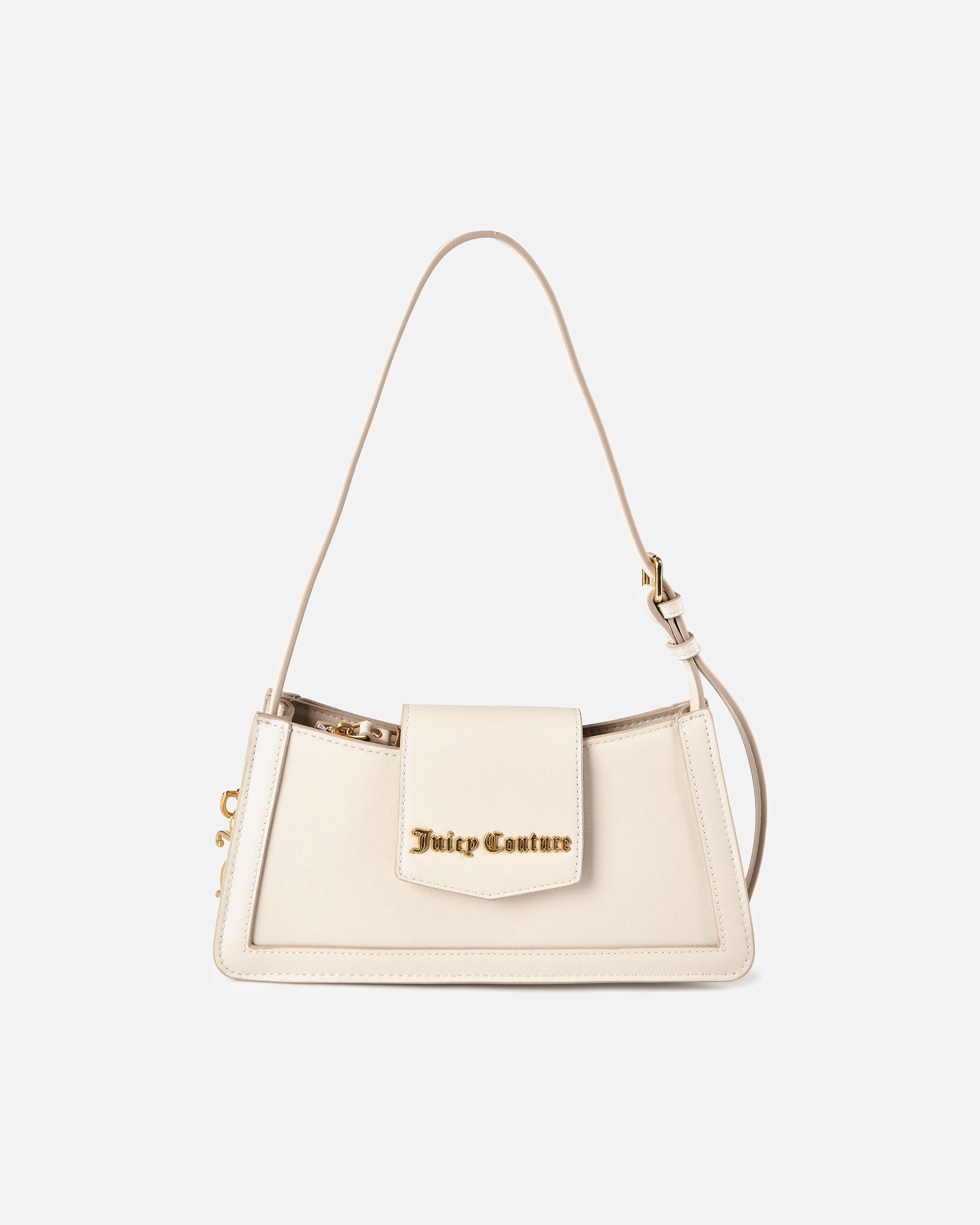 Sac for FemmeJuicy CoutureSac à main porté épaulecream