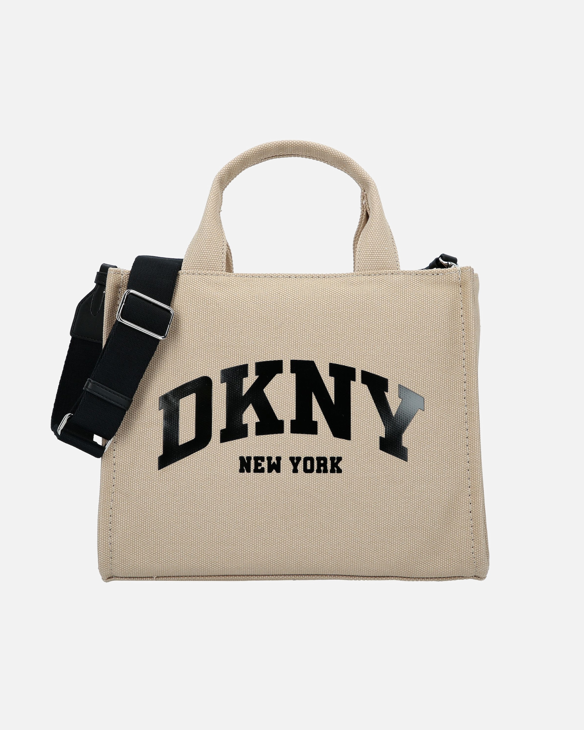 Sac for FemmeDKNYHadlee Sac fourre-toutlt khaki-black