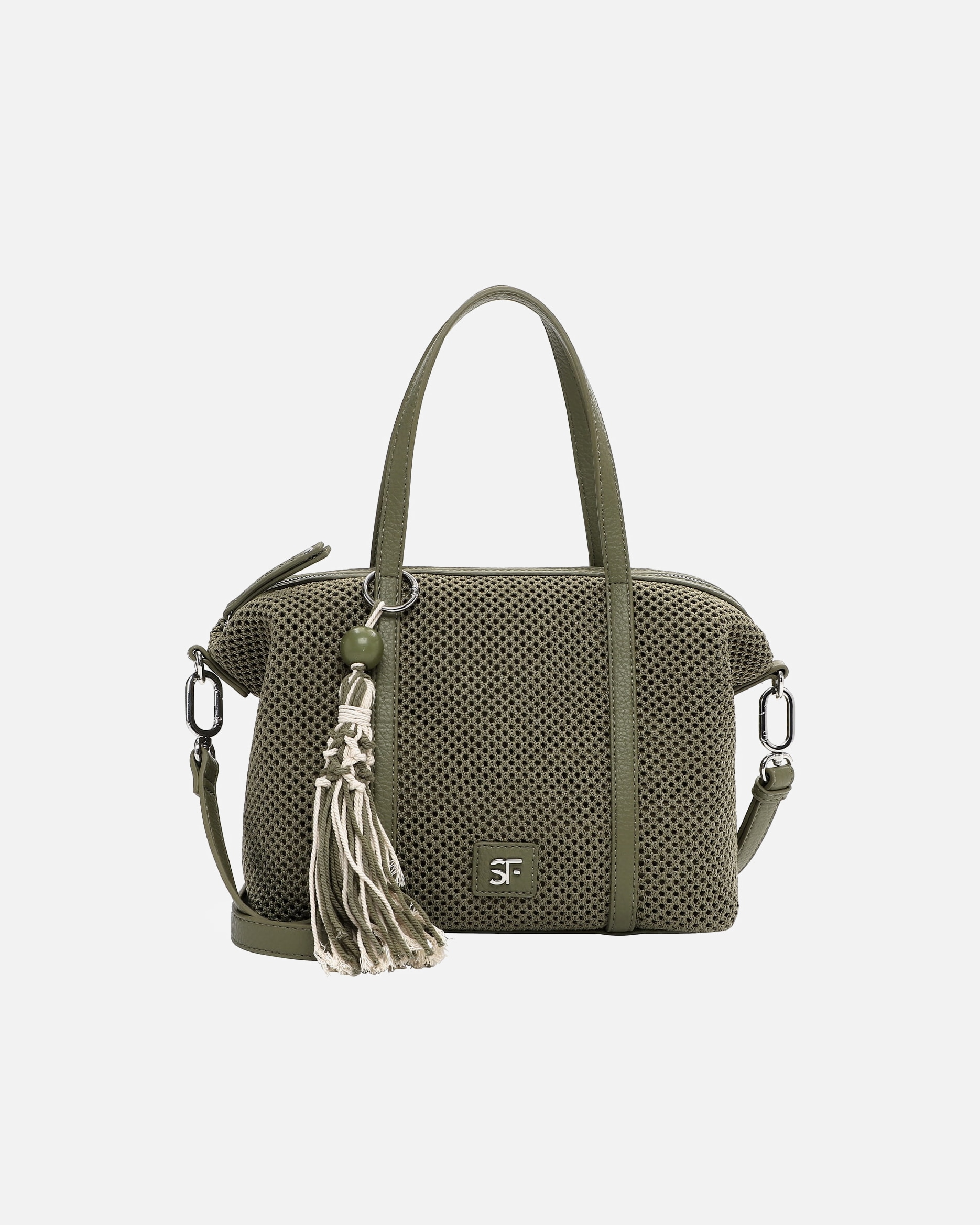 Sac for FemmeSURI FREYSac À Dos SFY GittyKhaki
