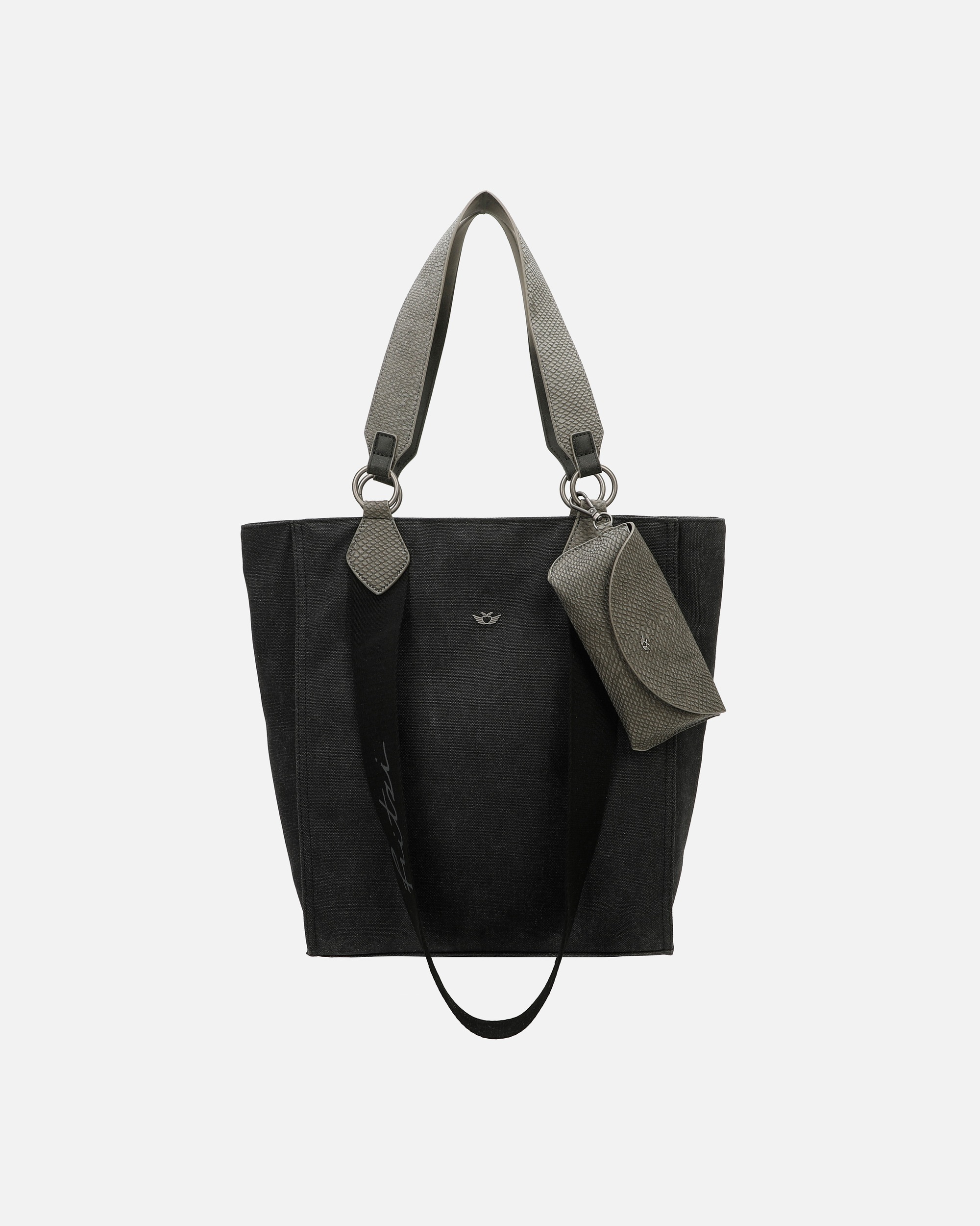 Sac for FemmeFritzi aus PreußenIzzy02 Sac fourre-toutblack