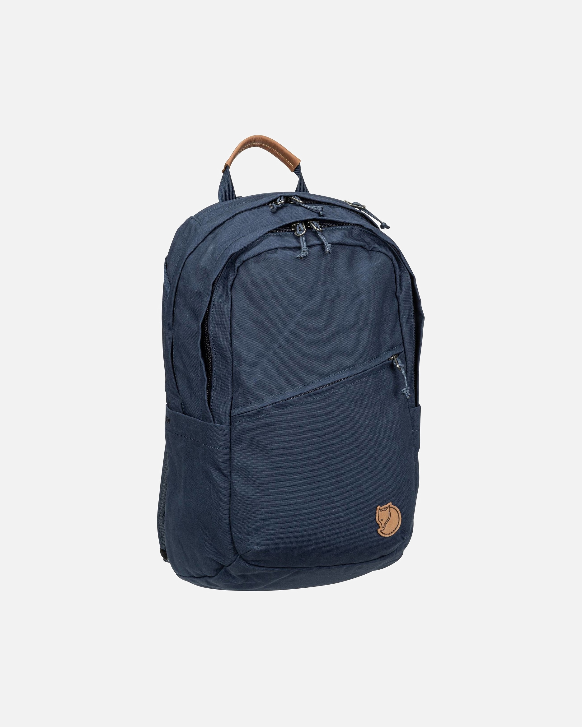 Rucksack für Unisex Räven Daypack navy
