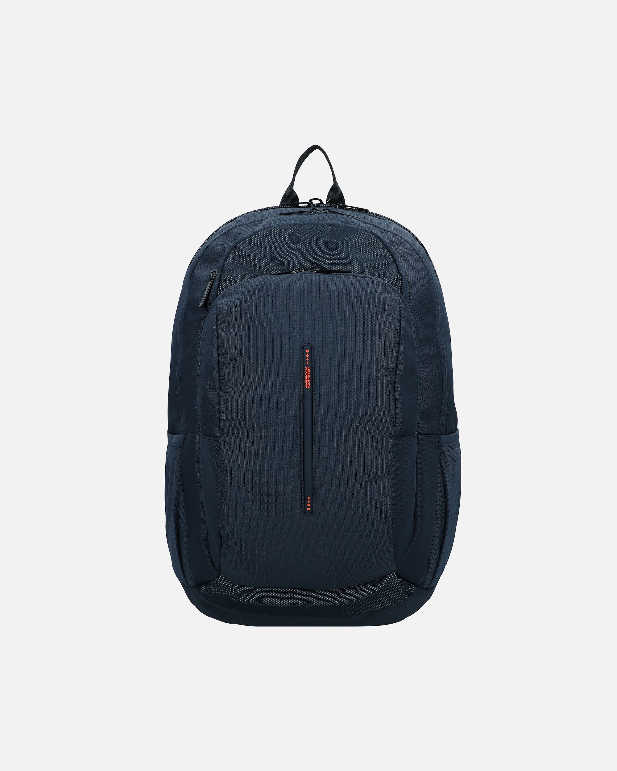 Sac à dos for HommeAmerican TouristerUrban Groove Sac à dosdark navy