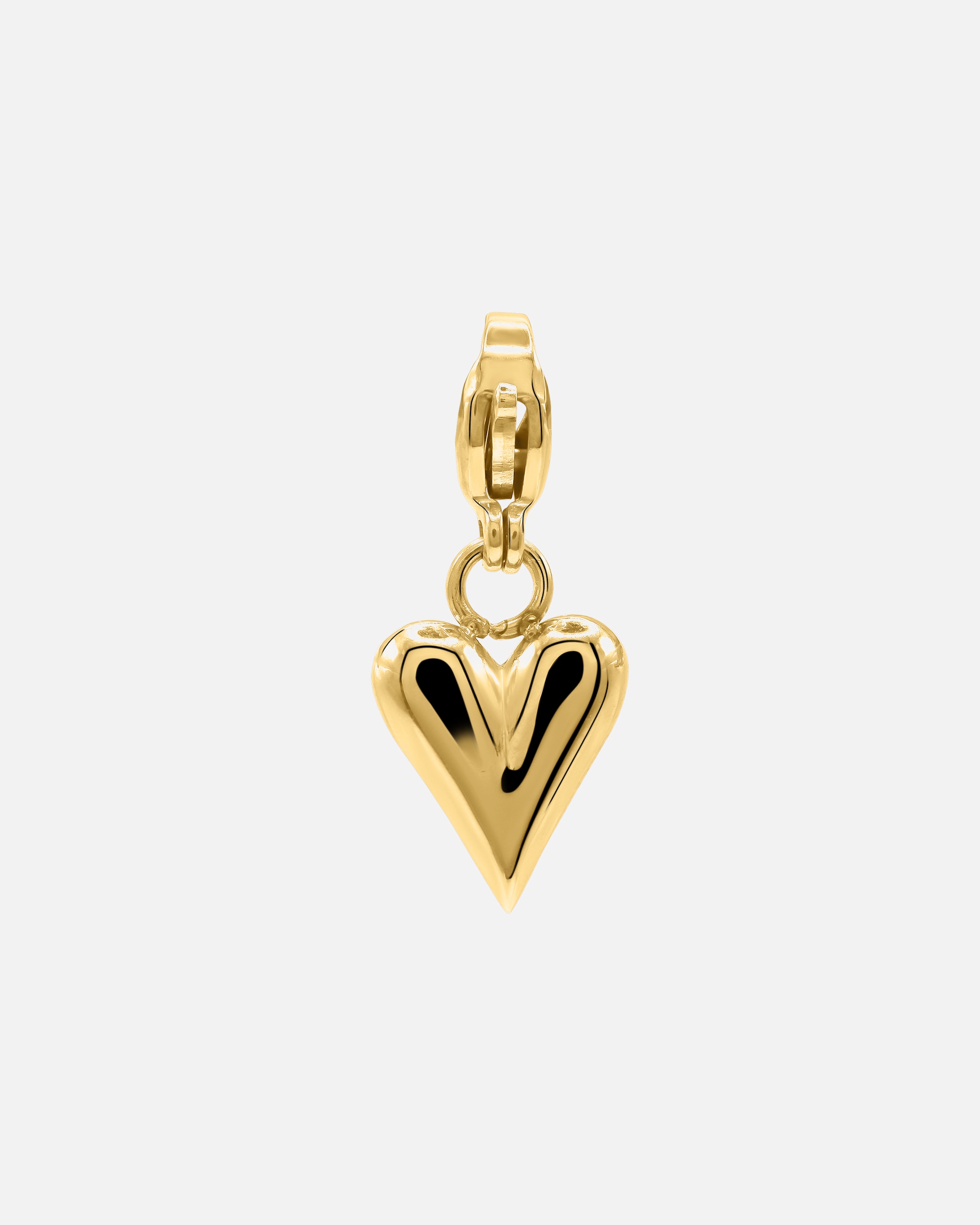 Pendentif for UnisexePendentif KleaPendentif Klea