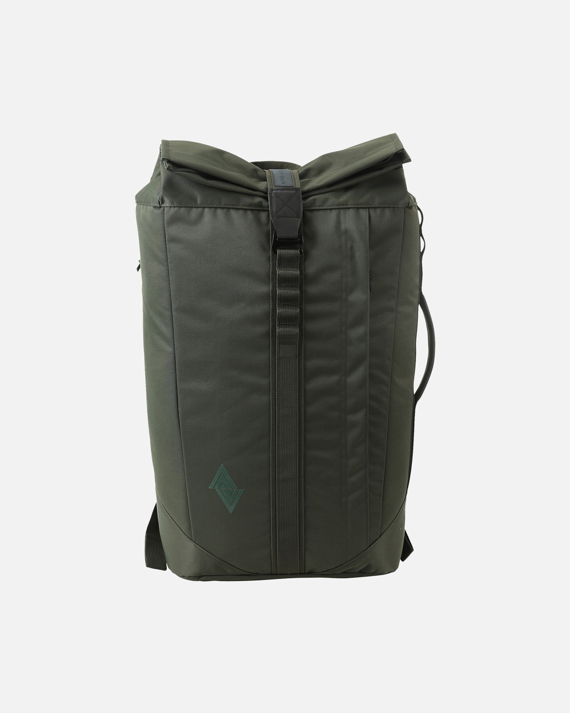 Sac à dos for HommeNITROScrambler Sac à dosrosin