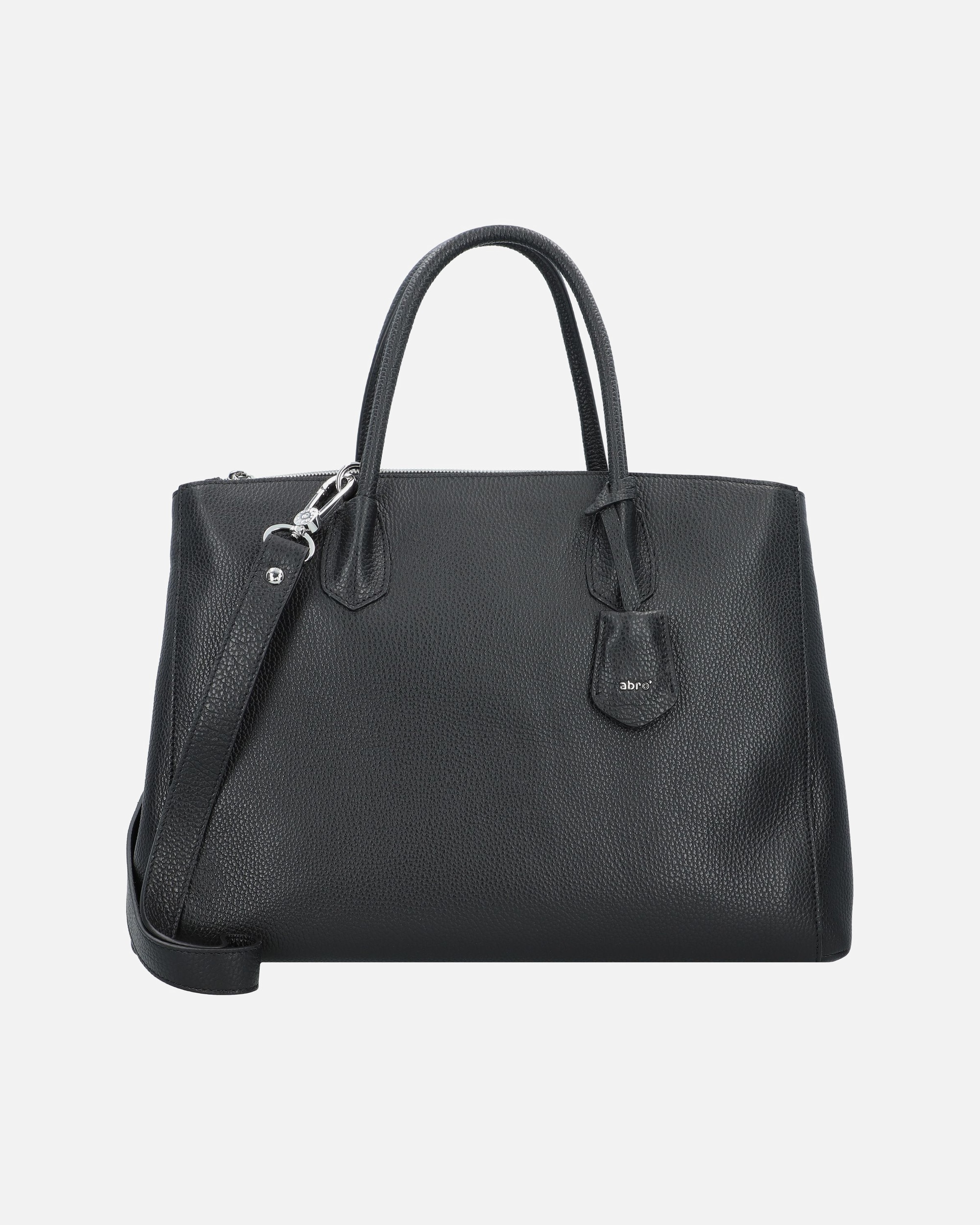 Sac for FemmeabroAdria Sac fourre-toutblack-nickel