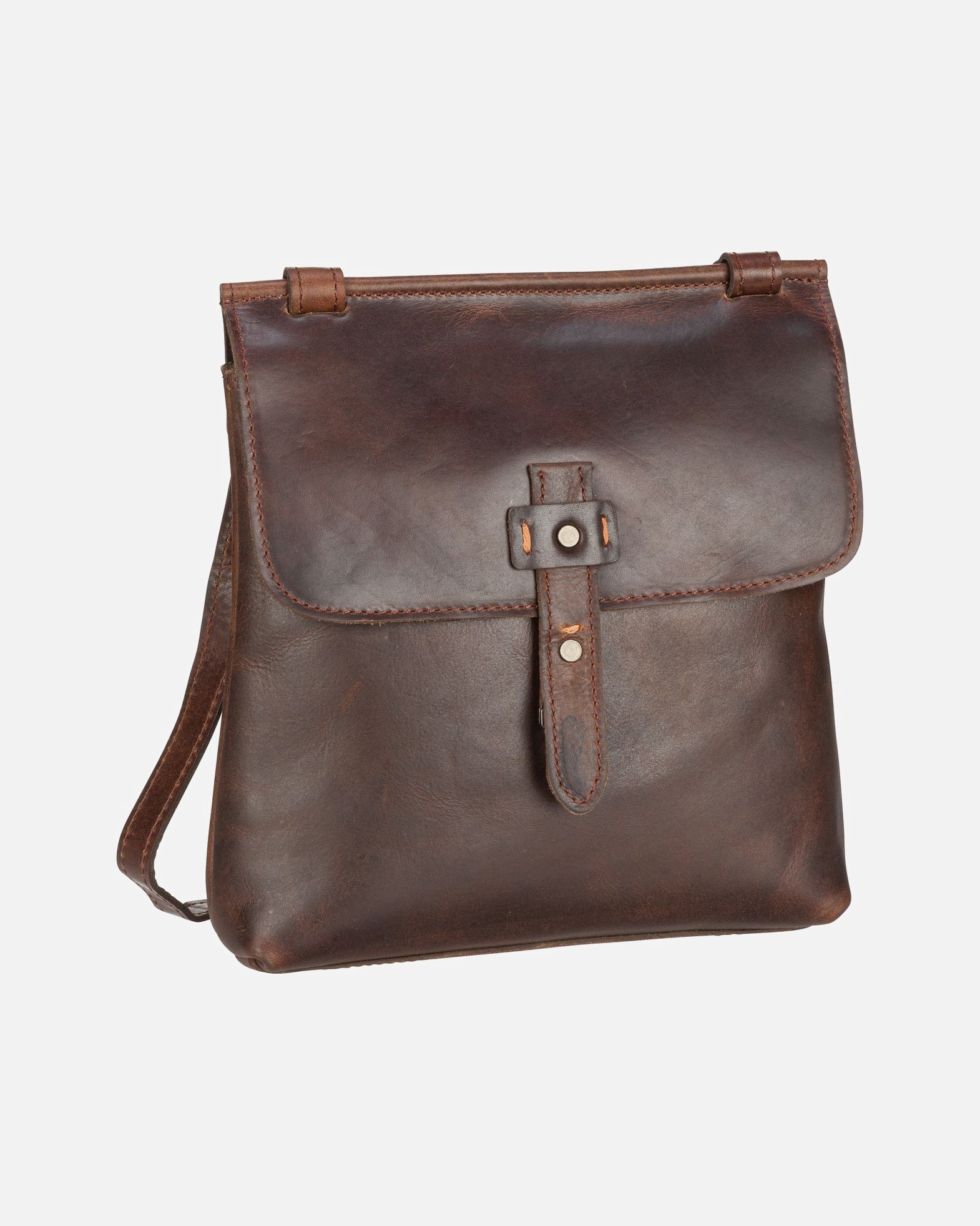 Sac Bandoulière for FemmeHarold'sAberdeen Sac bandoulièrebraun