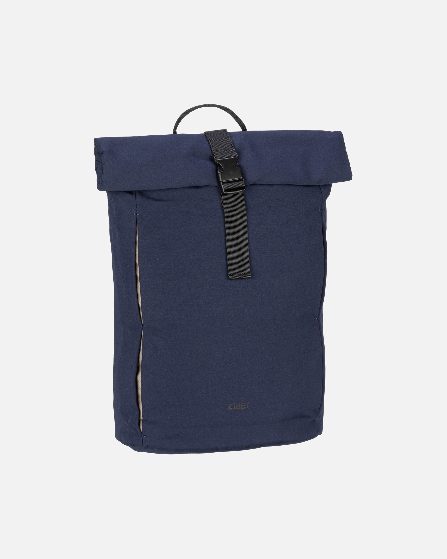 Sac à dos for UnisexeZWEIToni Sac à dosink