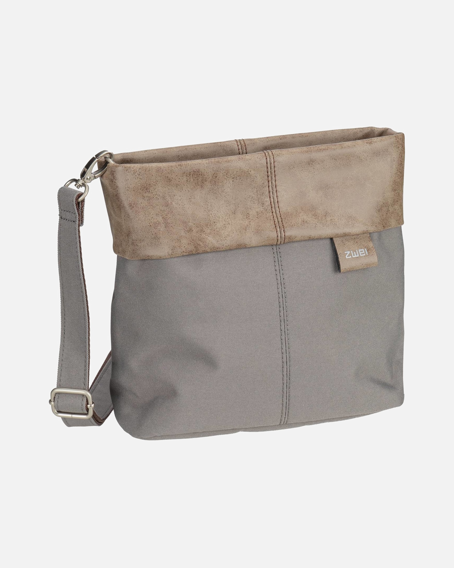 Sac Bandoulière for FemmeOlli Sac bandoulièrerock