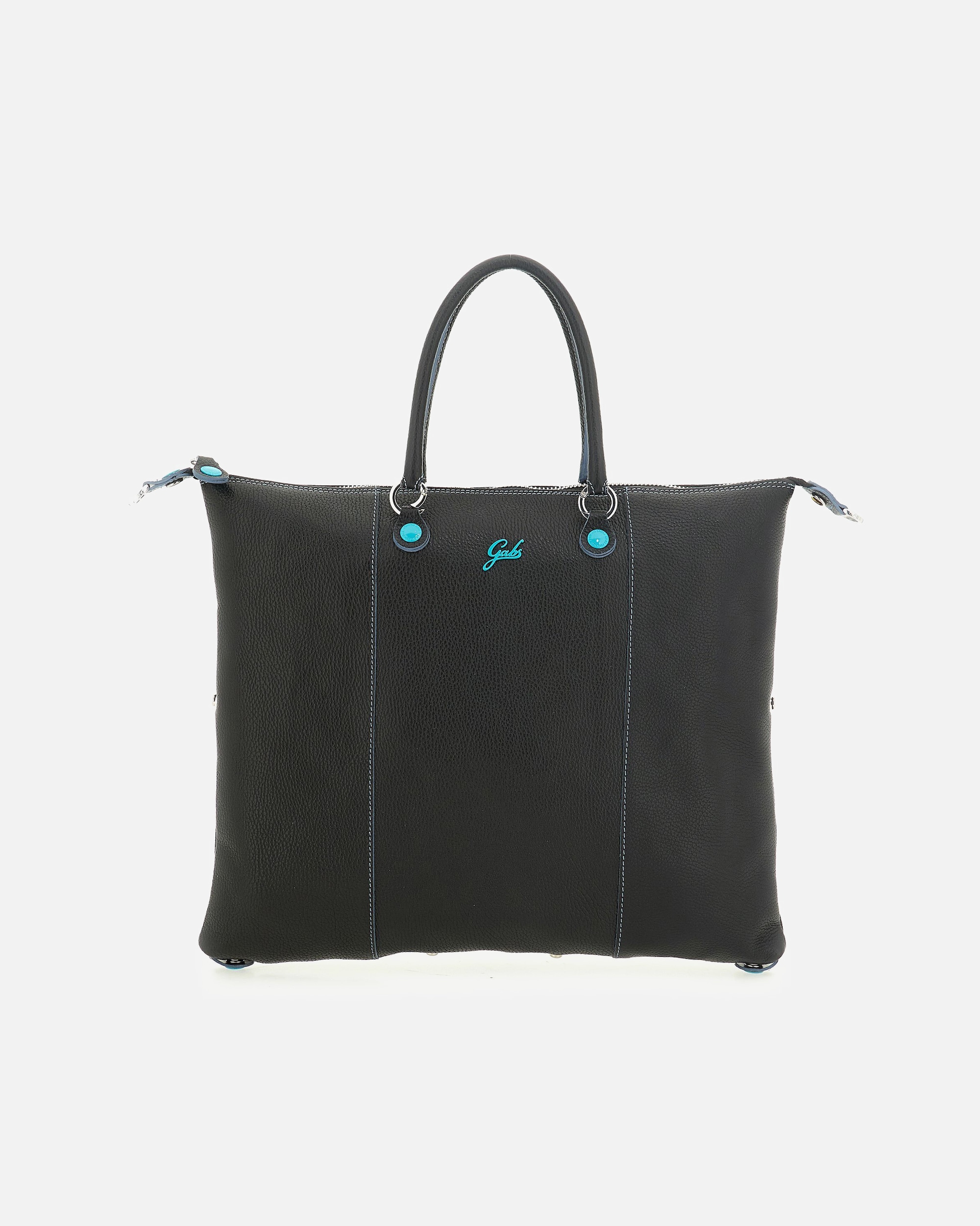 Sac for FemmeGabsG3 Sac porté mainblack