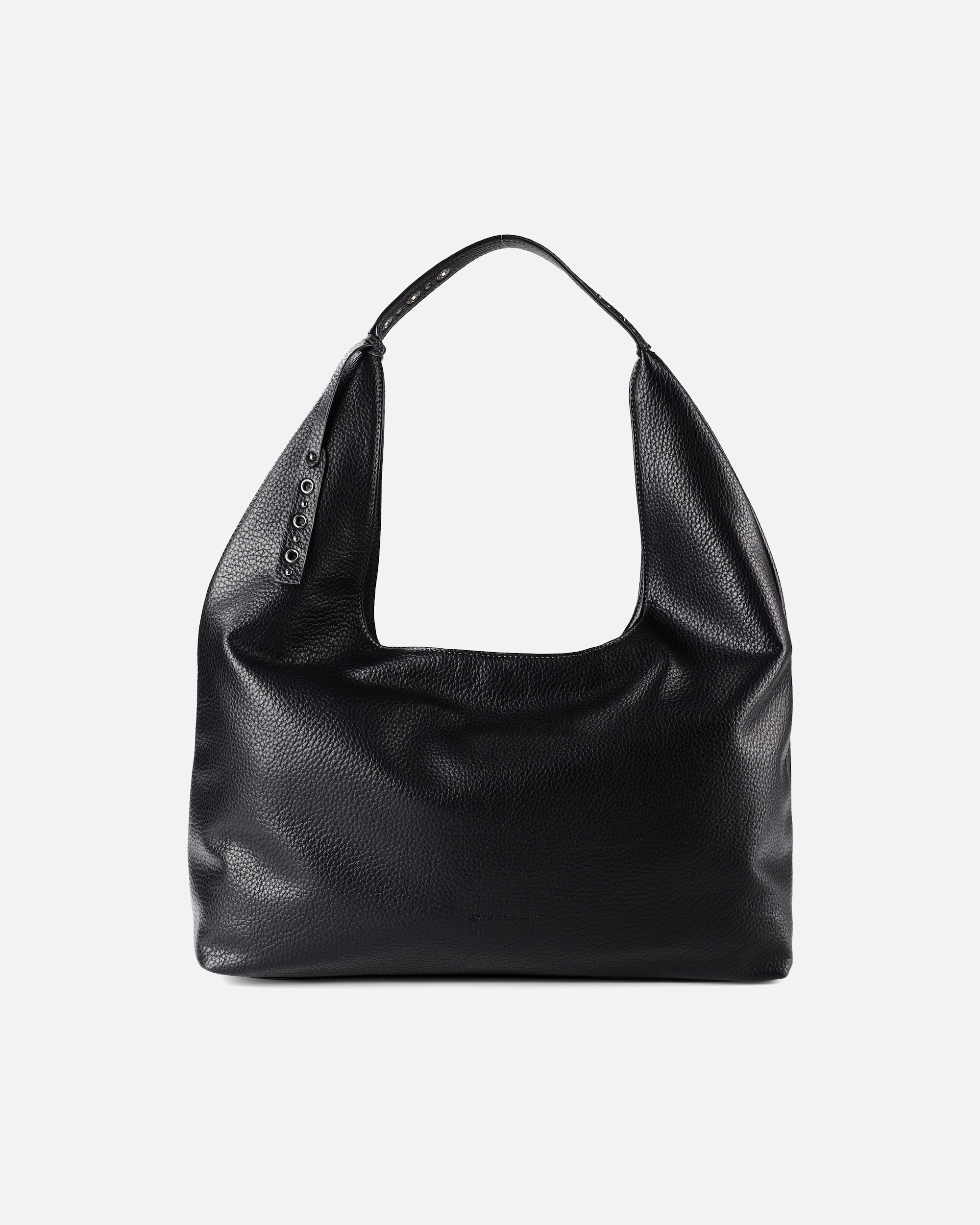 Sac for FemmeTom TailorElaria Sac à main porté épauleblack