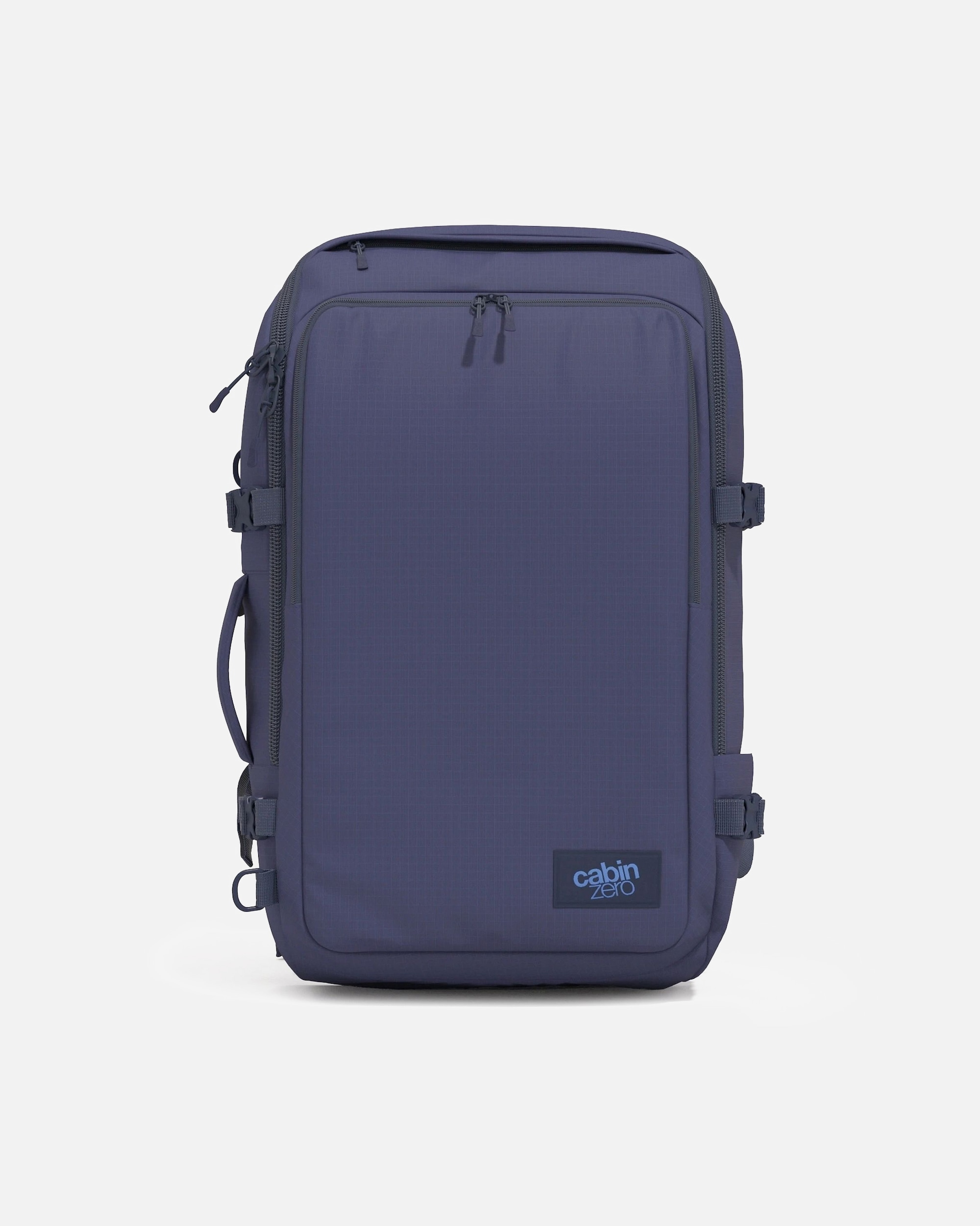 Sac à dos for HommeCabin ZeroAdventure Sac à dosgalaxy