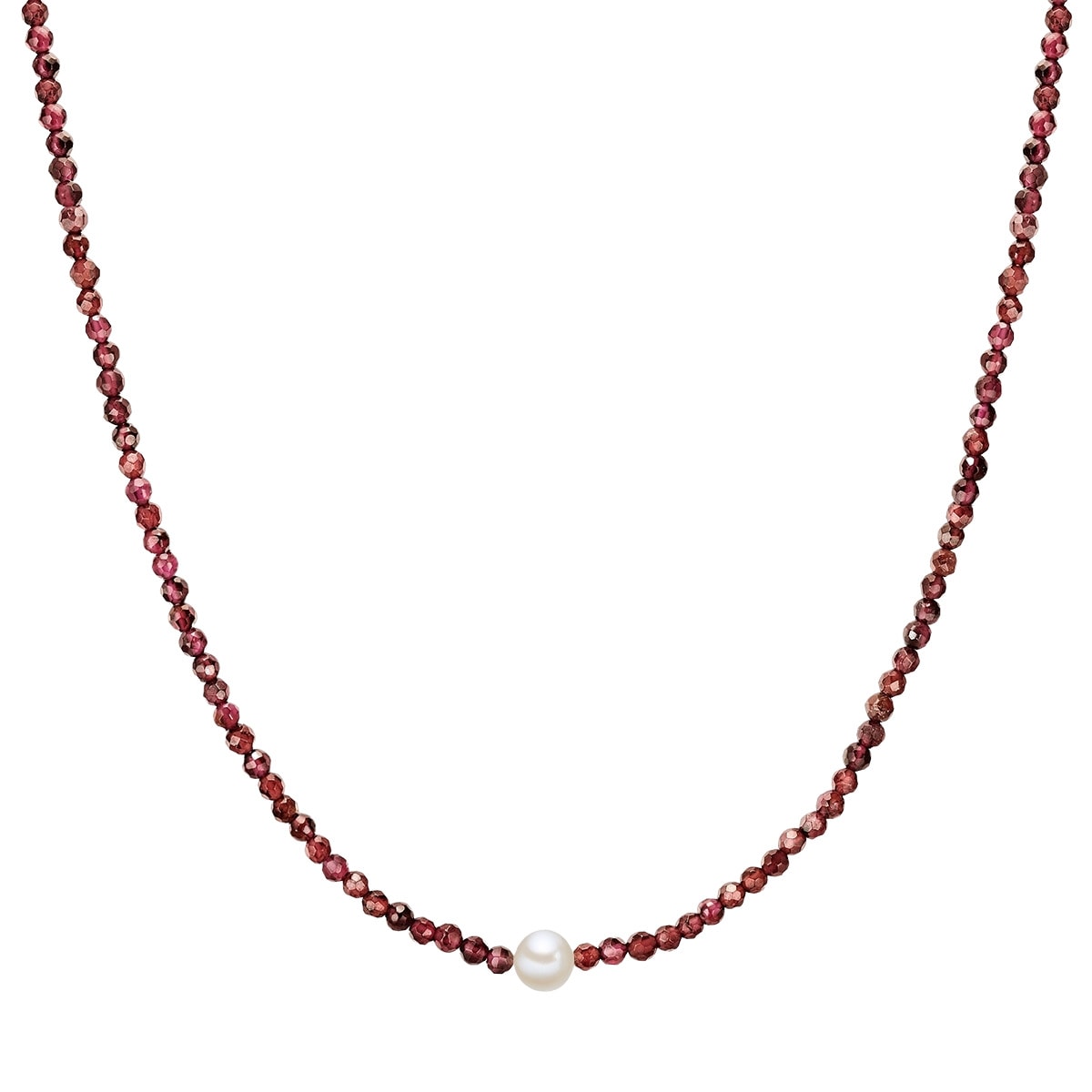 40,0 cm Basiskette + 5,0 cm Verlängerung