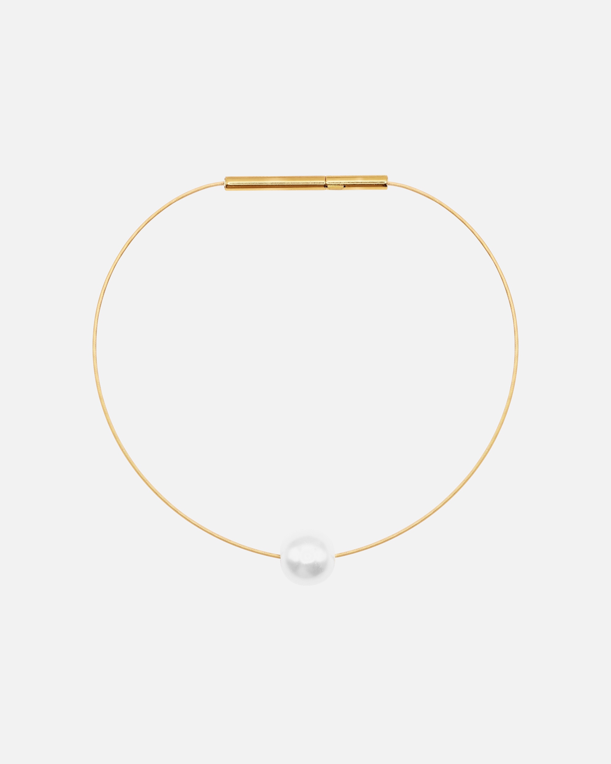 Armband für Weiblich Heideman Armband Serelina 17 cm