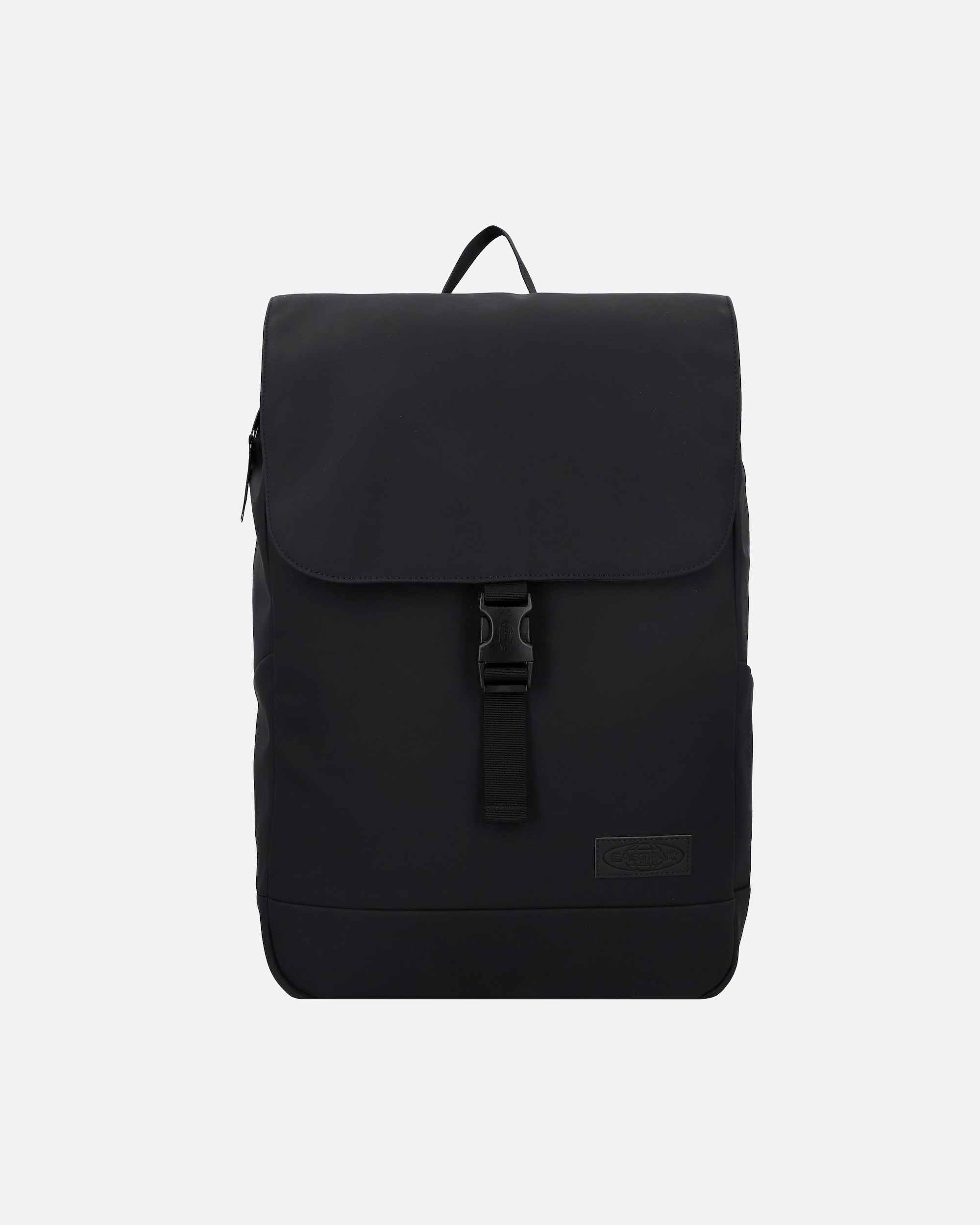 Sac à dos for HommeEastpakYarin Sac à doscnnct f matte black