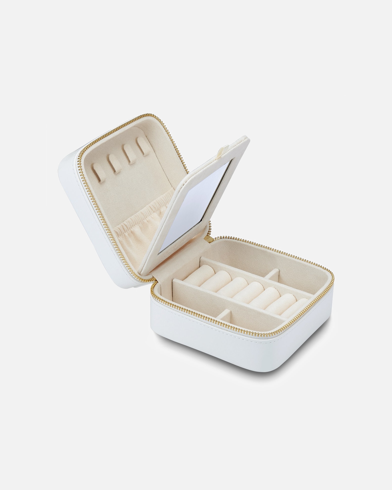 Sac de voyage for FemmeGlanzstücke MünchenSac de Voyage11,5 cm