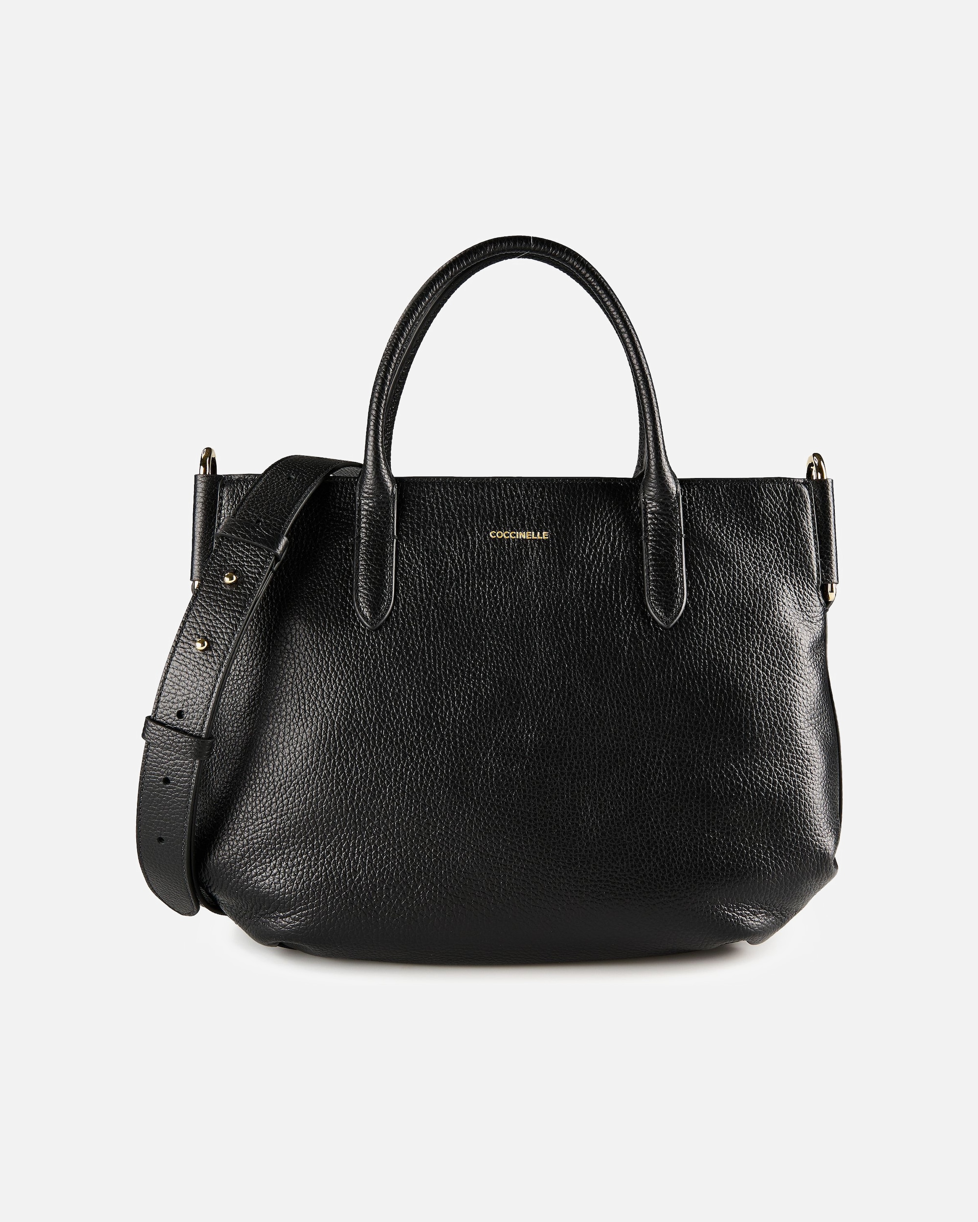 Sac for FemmeCoccinelleRebekka Sac fourre-toutnoir