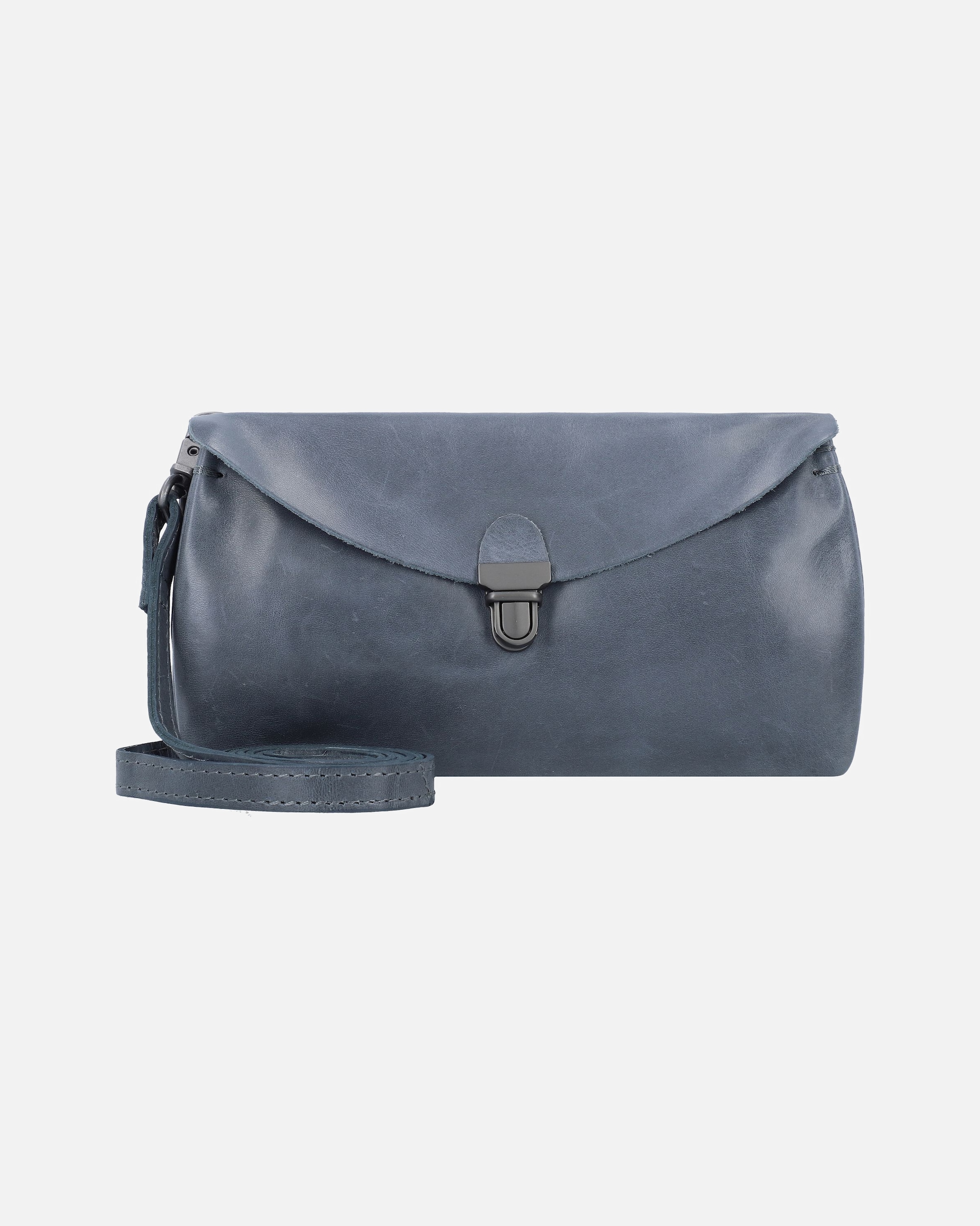 Sac for UnisexeHarold'sFold Sac bandoulièreblau