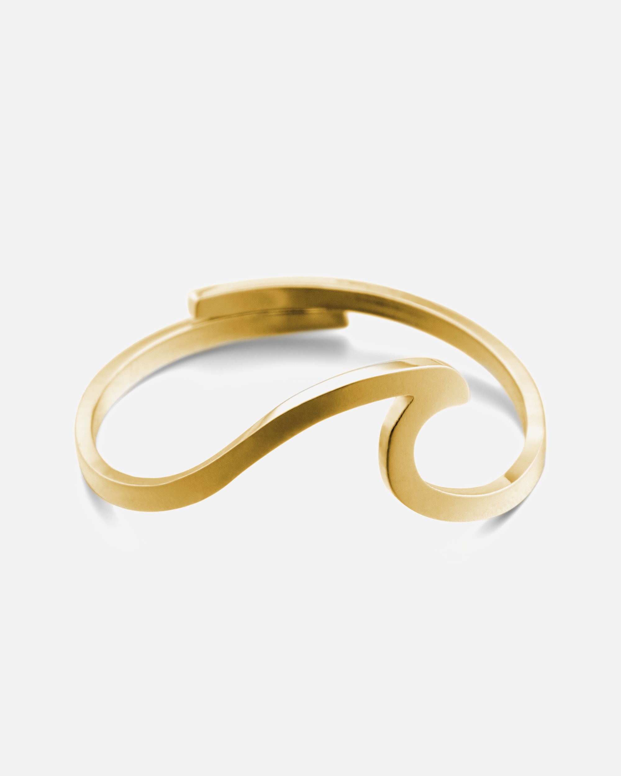 Bague for FemmeBague Montis64 (20.4)