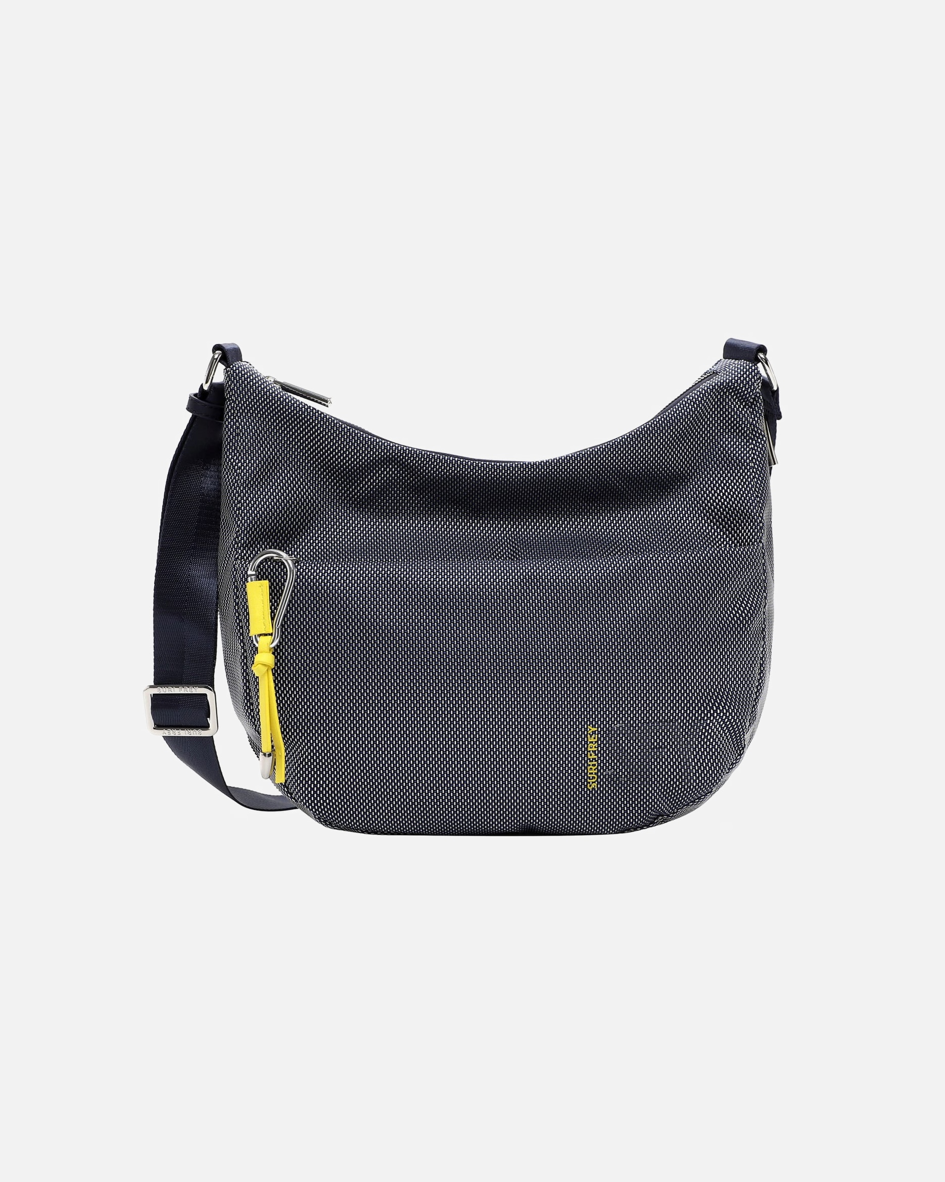 Sac for FemmeSURI FREYPoche SFY SURI Sports MarryBlue