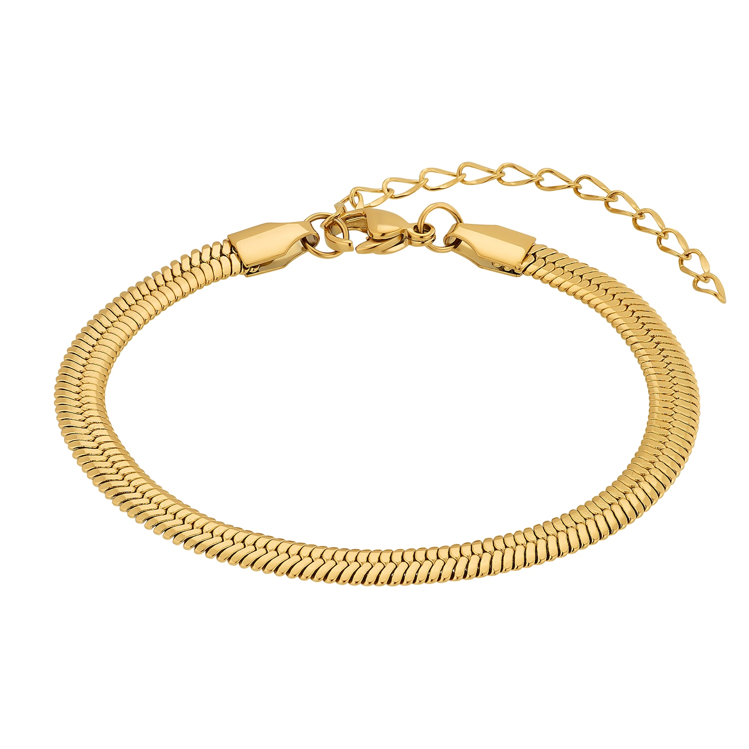 Goldfarben