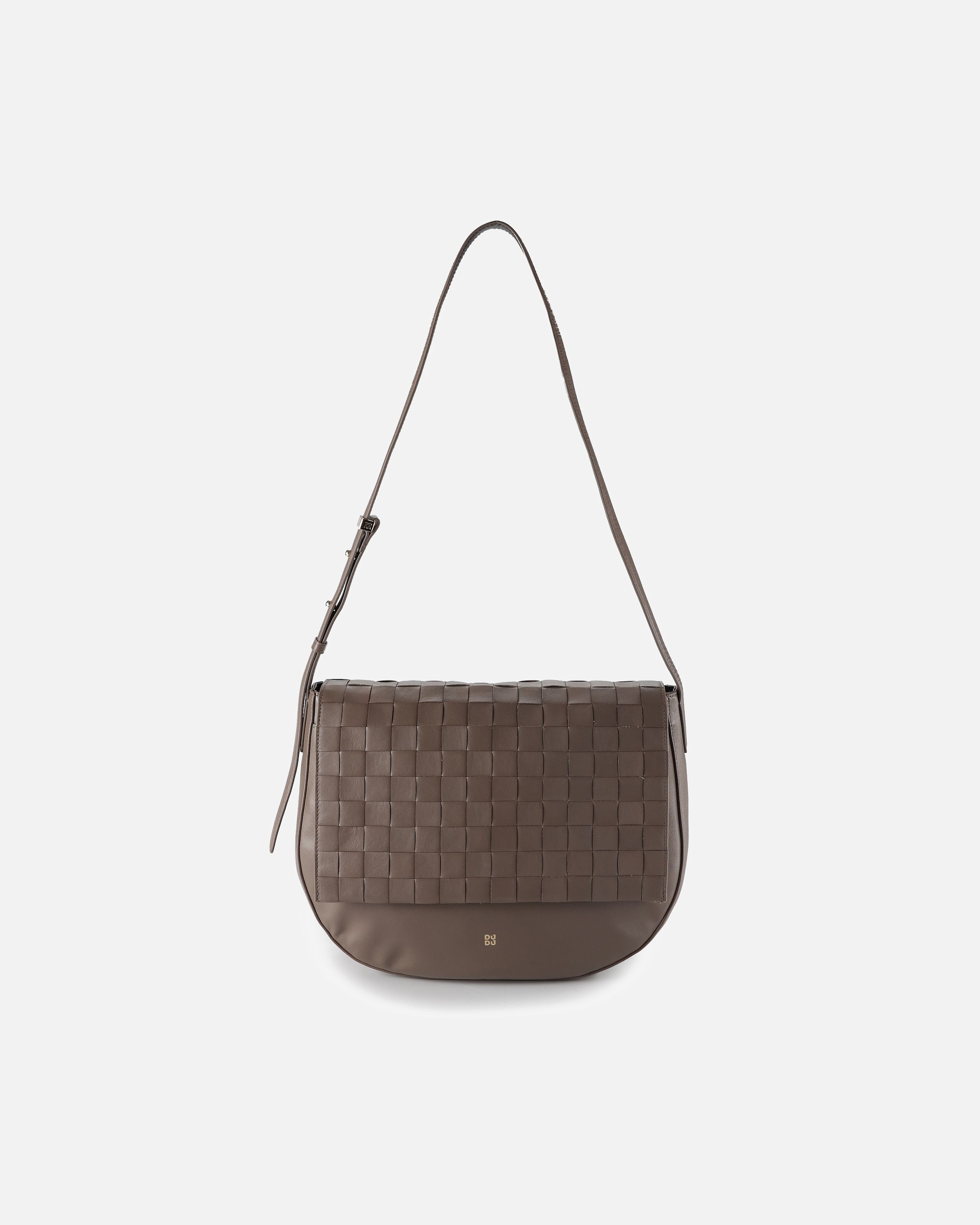 Sac for FemmeSac bandoulièretaupe