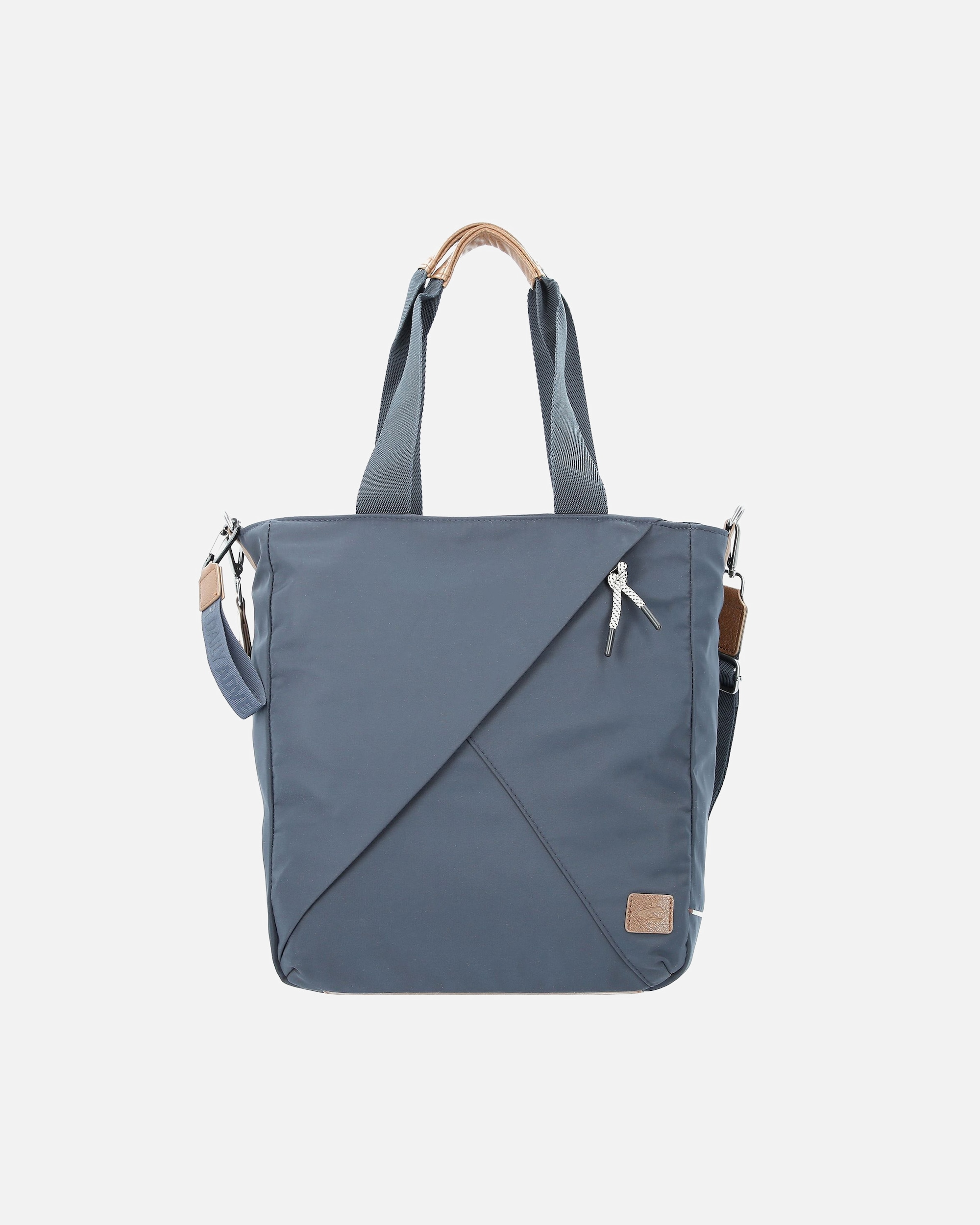 Sac for Femmecamel activeAurum Sac à main porté épauledark blue