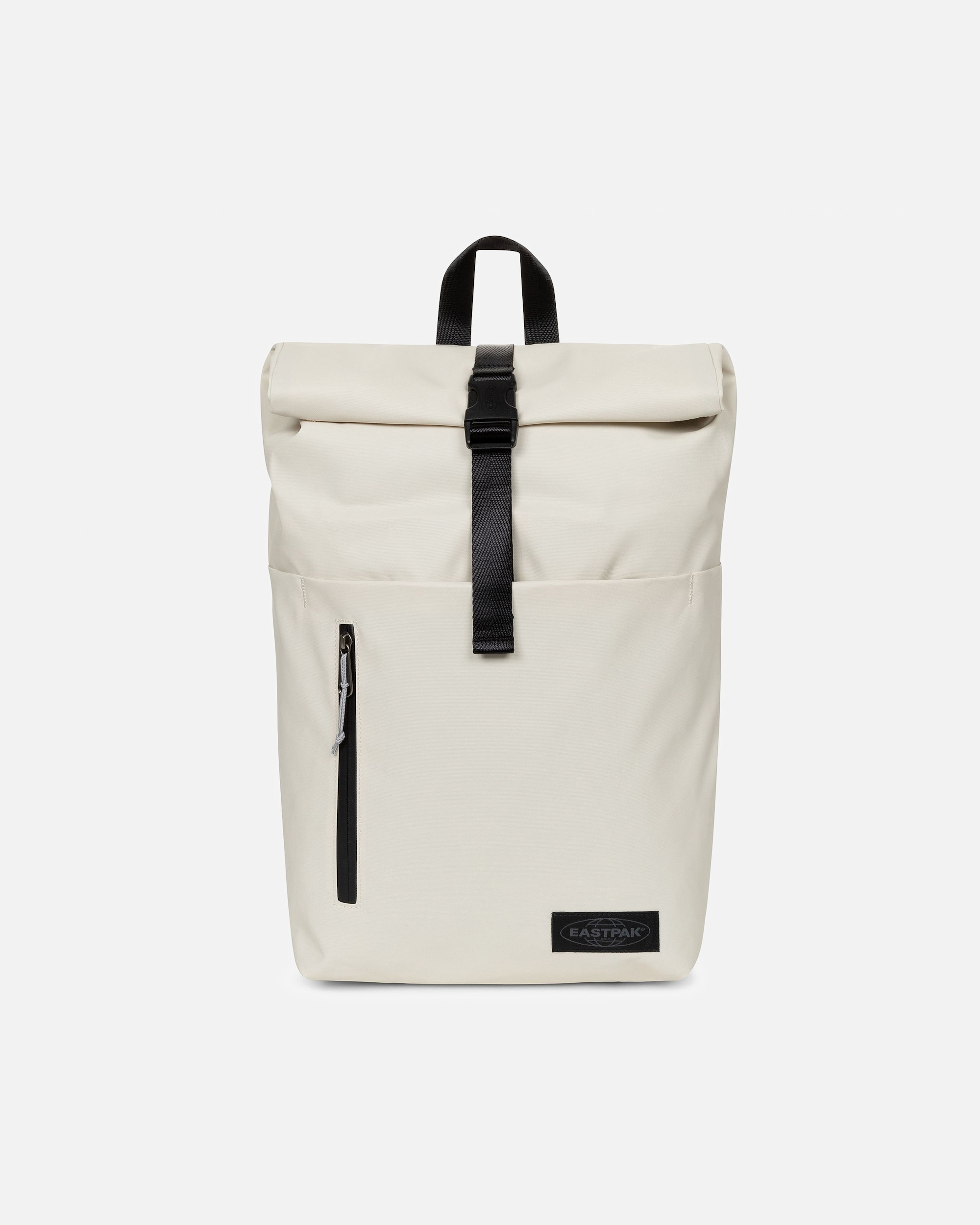 Rucksack für Männlich Eastpak Up Roll Daypack tarp cloth